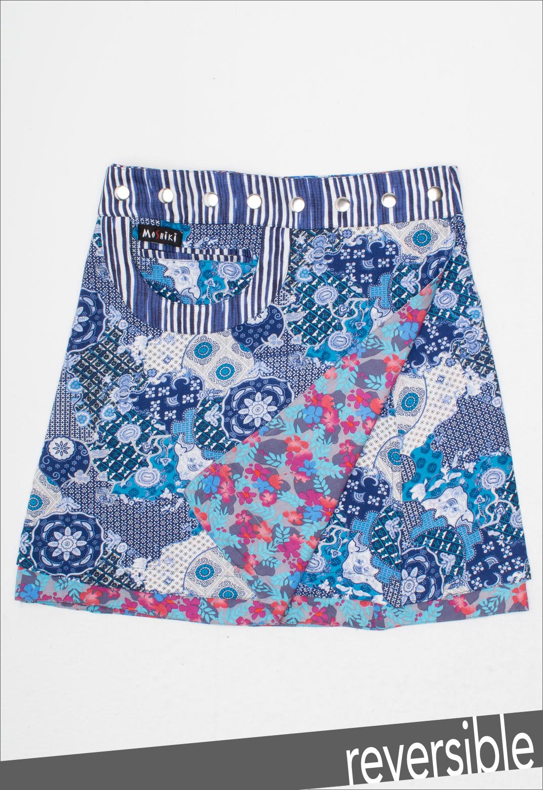 Hot Cookie 101 Rayon 45cm 90112 Hot Cookie 101 Rayon 45cm 90112