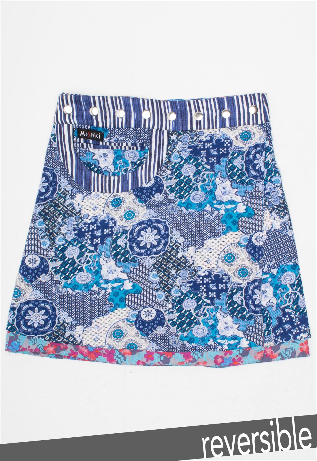 Hot Cookie 101 Rayon 45cm 90112 Hot Cookie 101 Rayon 45cm 90112