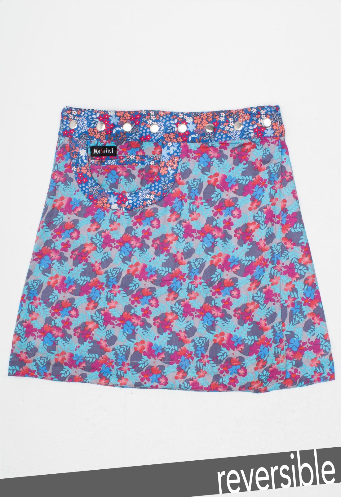 Hot Cookie 101 Rayon 45cm 90112 Hot Cookie 101 Rayon 45cm 90112