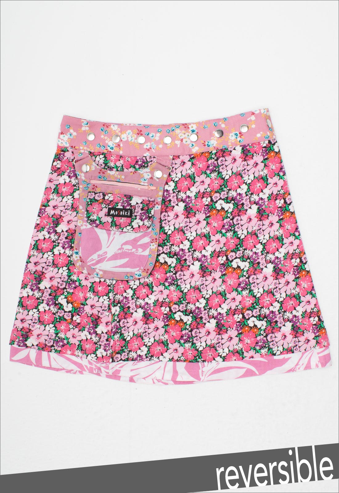 Hot Cookie 102 Rayon 45cm 90120 Hot Cookie 102 Rayon 45cm 90120