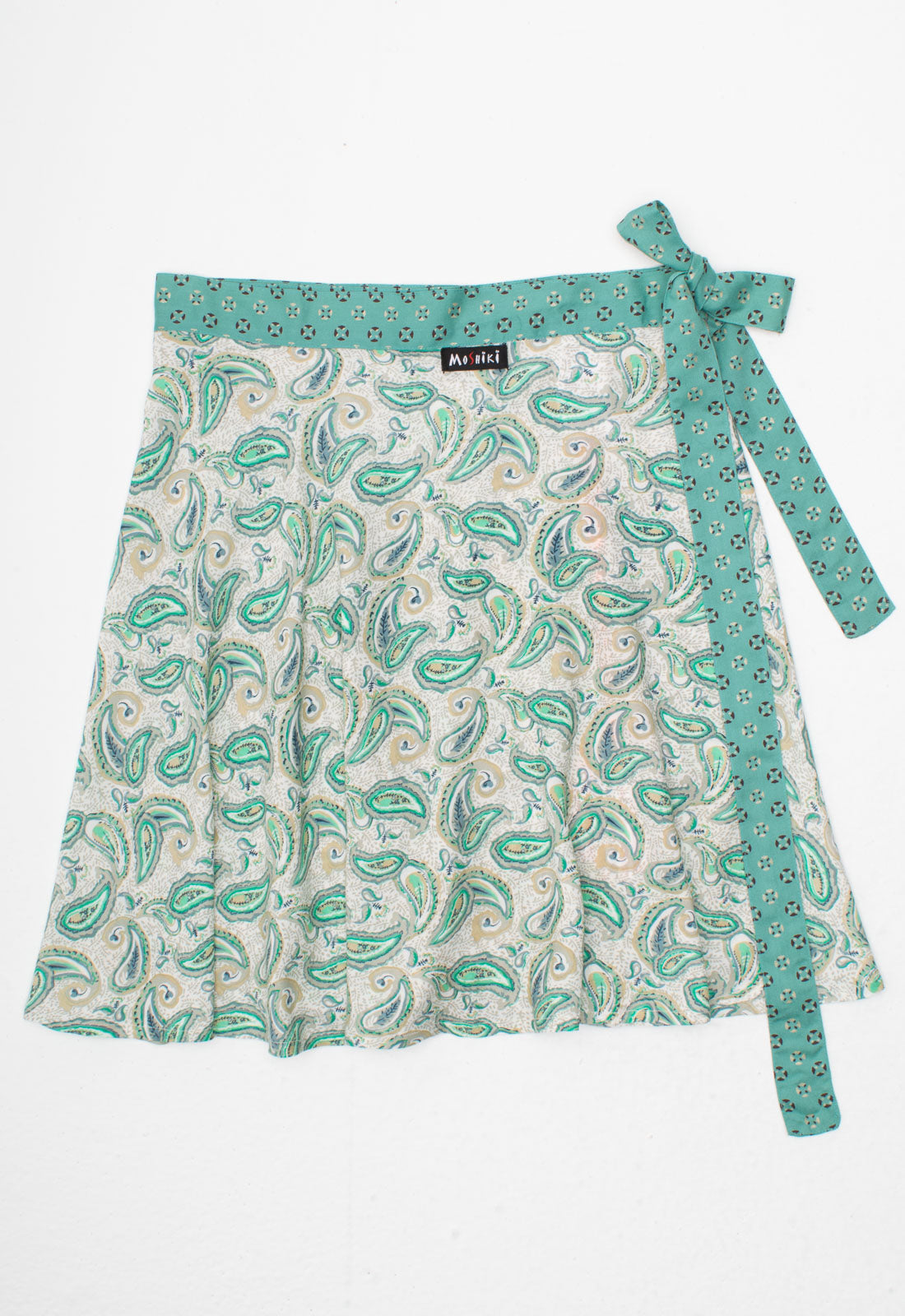 RSK 100A Rayon 50cm 90124