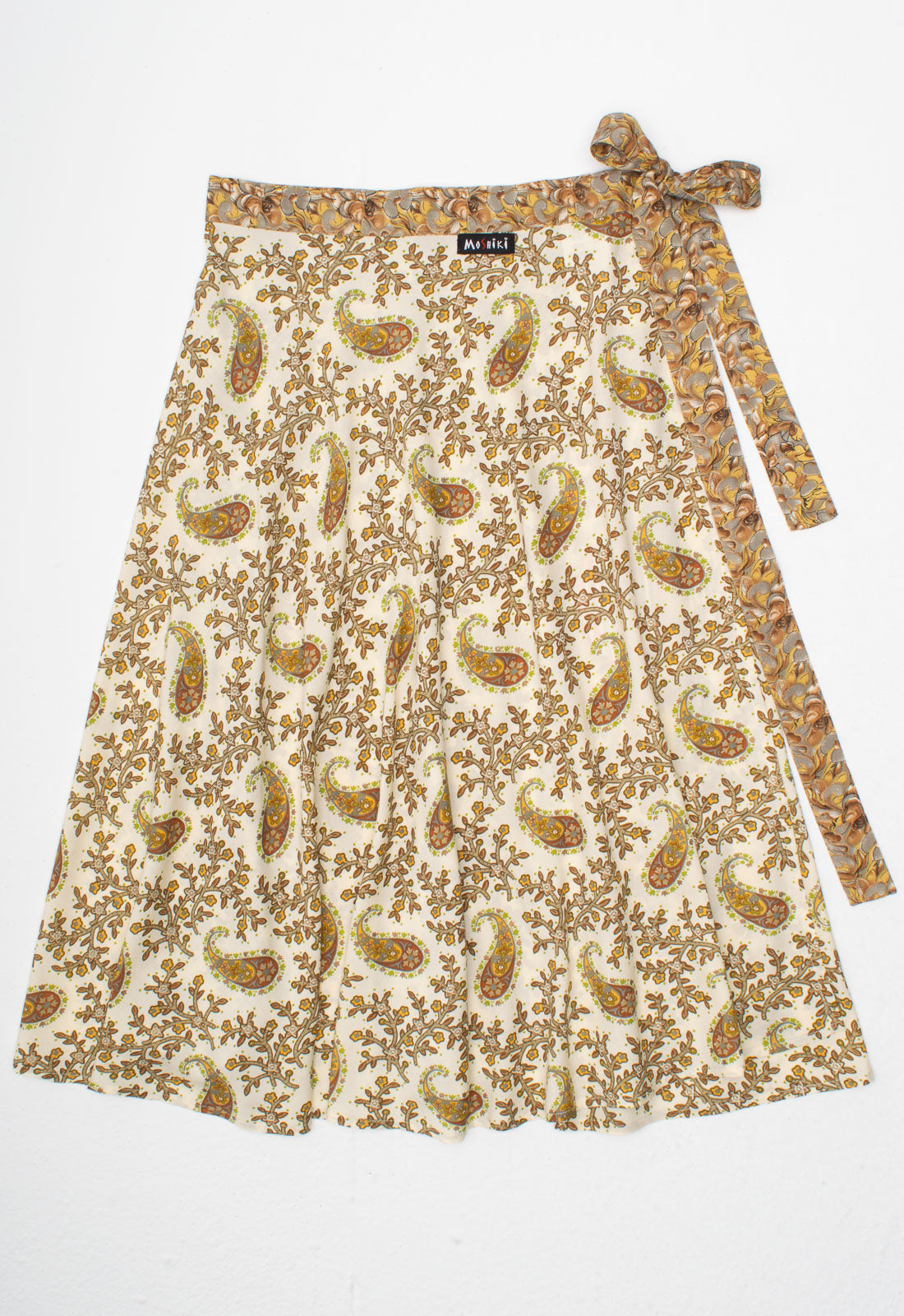RSK 101A Rayon 70cm 90135