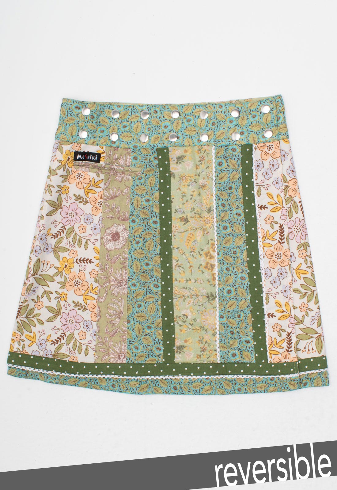 Hot Cookie 12 Cotton 48cm 90156