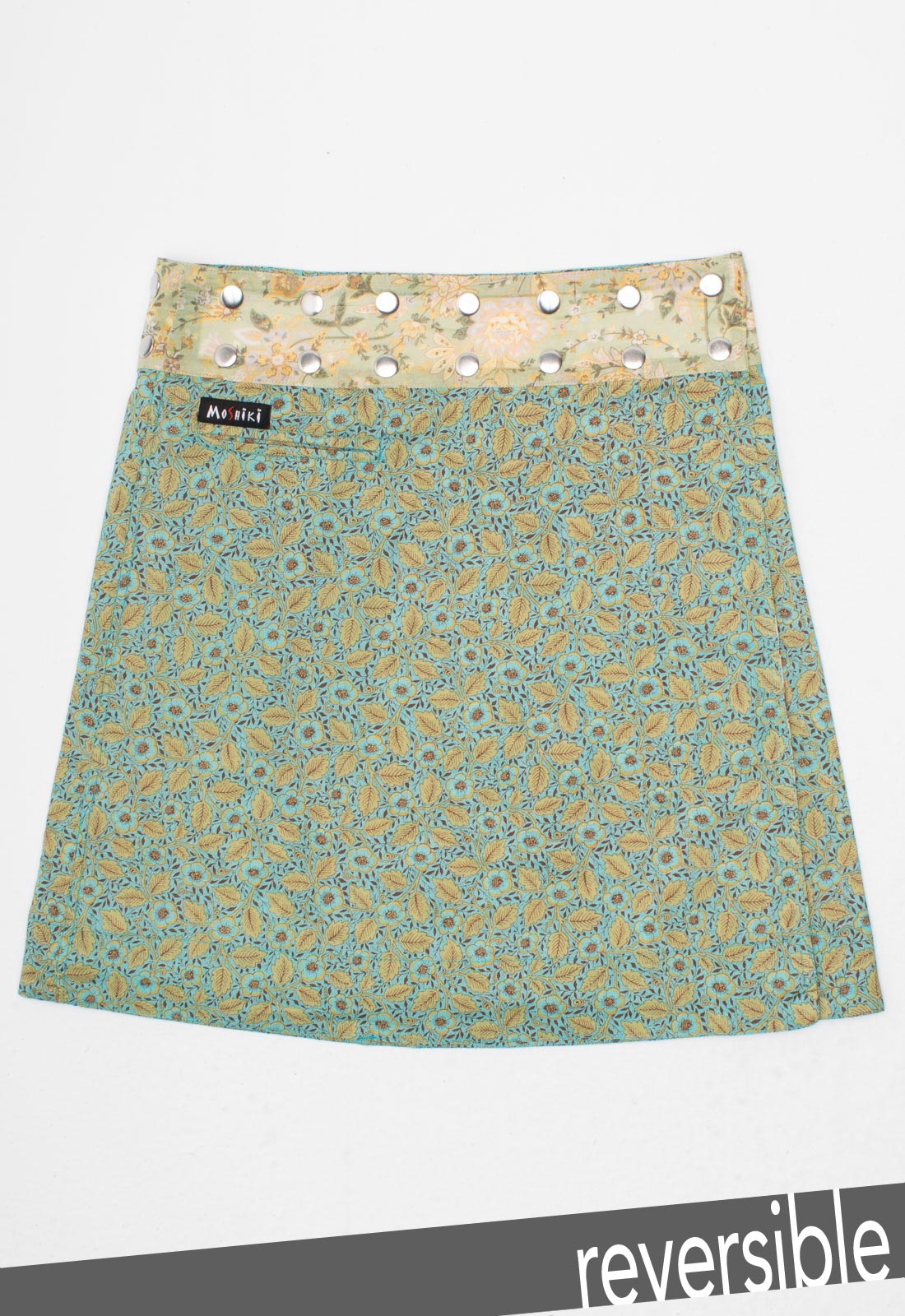 Hot Cookie 12 Cotton 48cm 90156