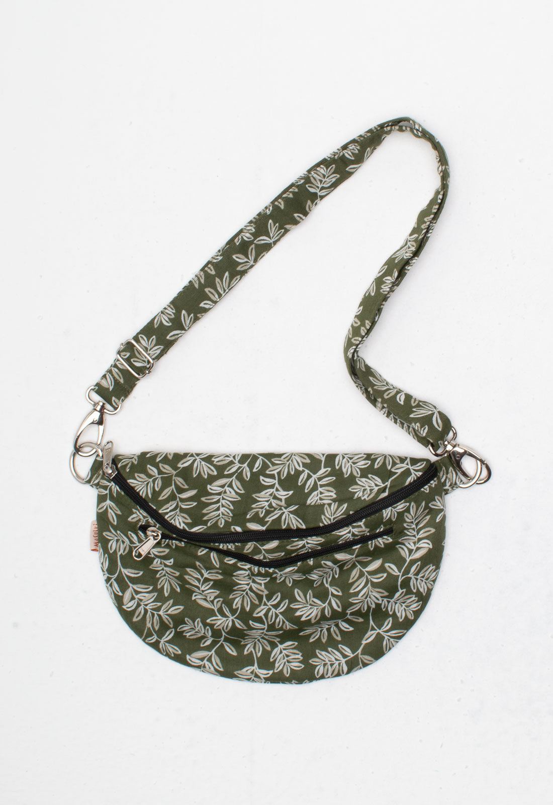 Orly Body Bag 90214 Orly Body Bag 90214