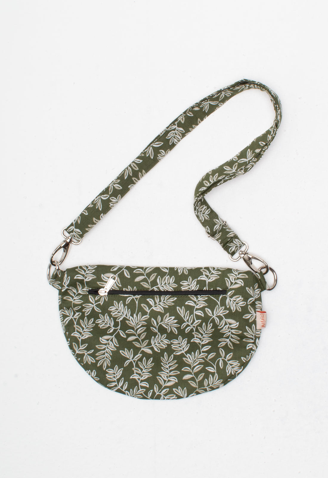 Orly Body Bag 90214 Orly Body Bag 90214