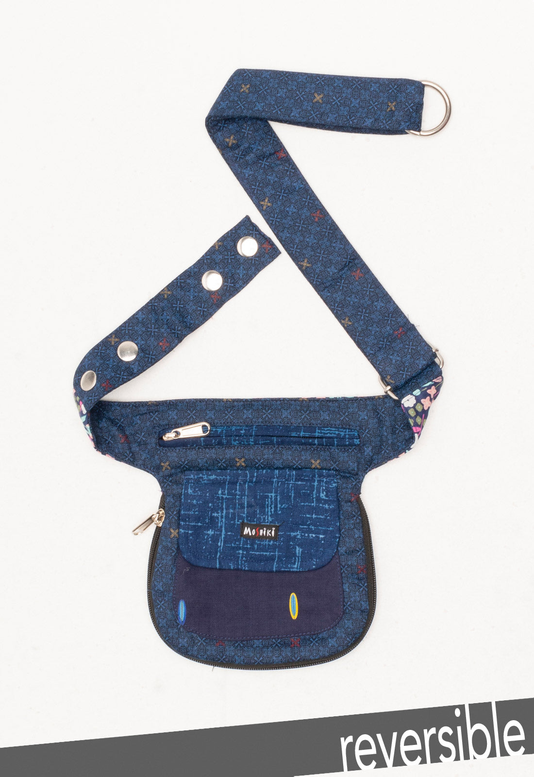 Side Pocket 15 - 90228 Side Pocket 15 - 90228