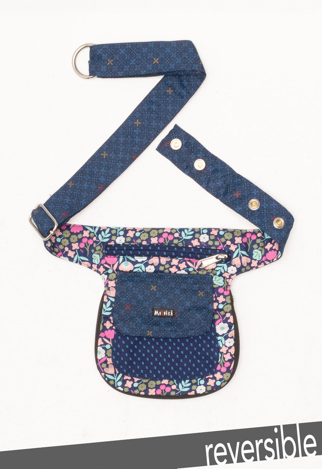 Side Pocket 15 - 90228 Side Pocket 15 - 90228