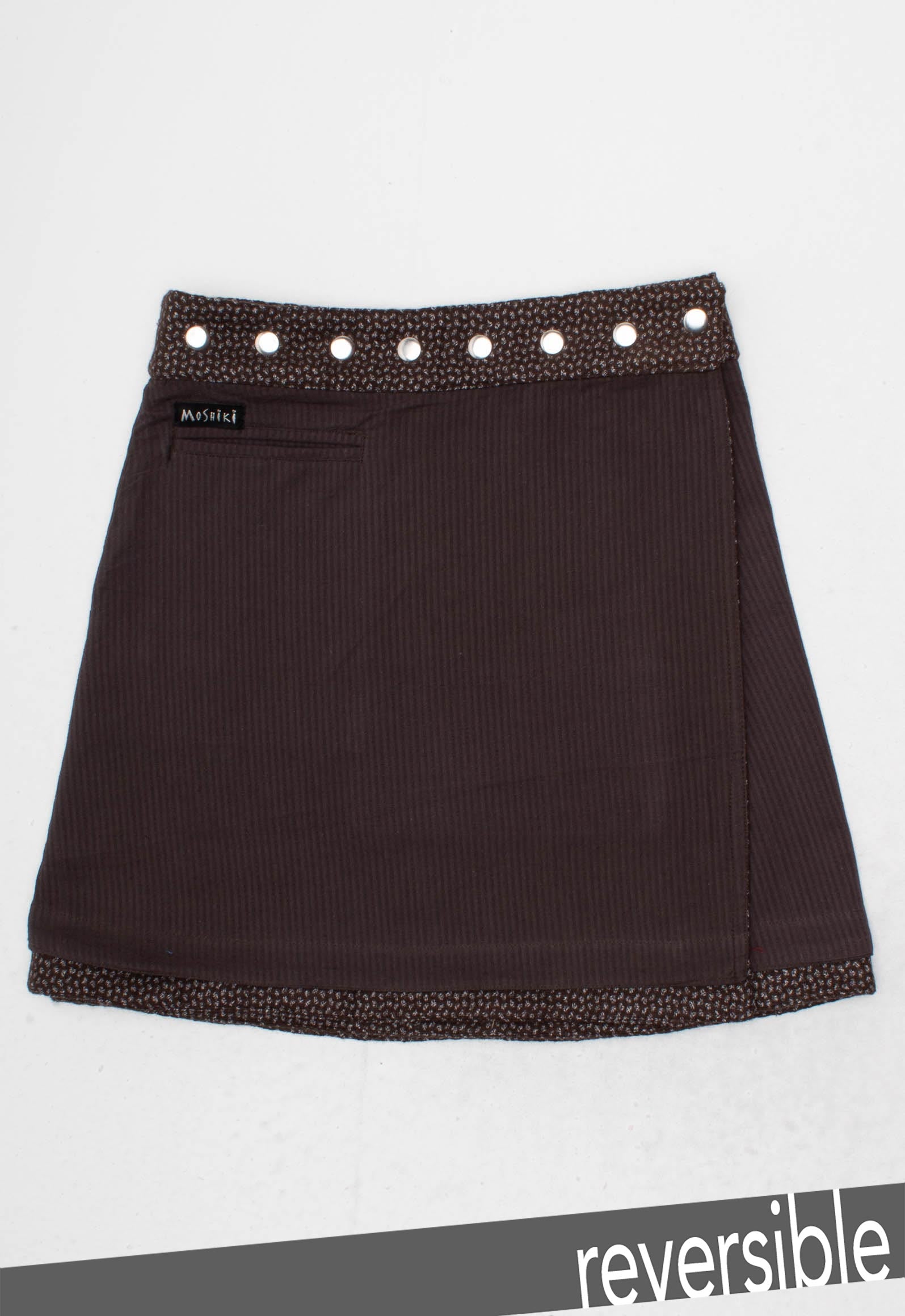 Hot Cookie 60 Tweed 45 cm 90245