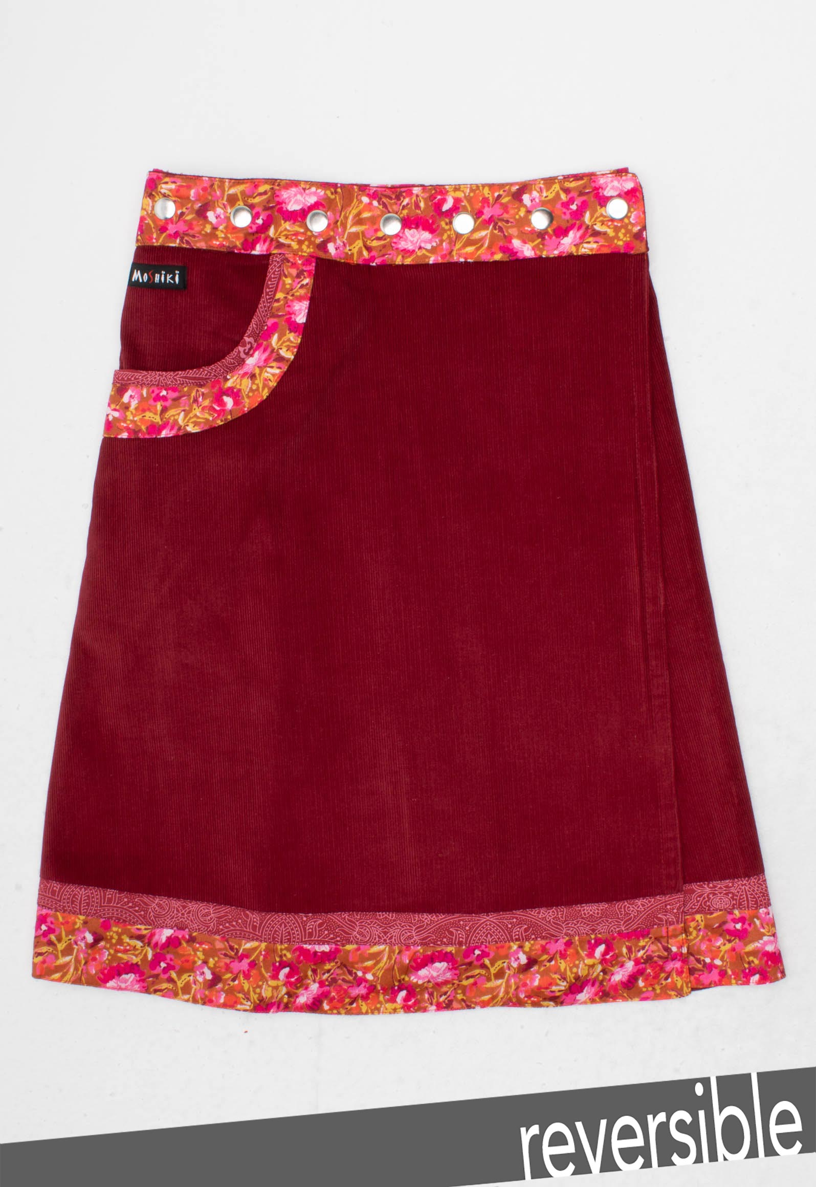 Hot Cookie 59 Cord 55cm 90268