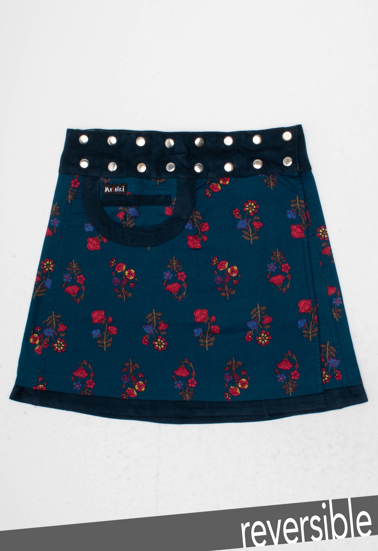 Hot Cookie 3 Cord 45cm 90275 Hot Cookie 3 Cord 45cm 90275