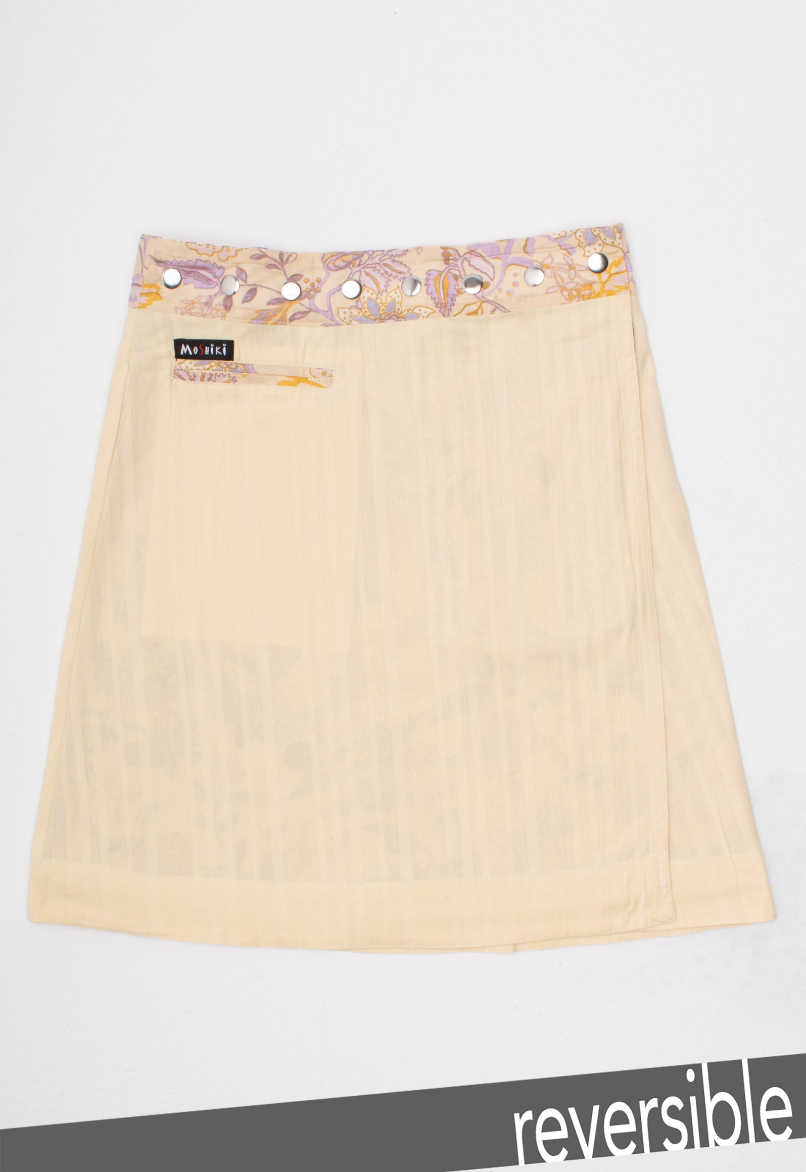 Hot Cookie 55 Cotton 50cm 90318 Hot Cookie 55 Cotton 50cm 90318