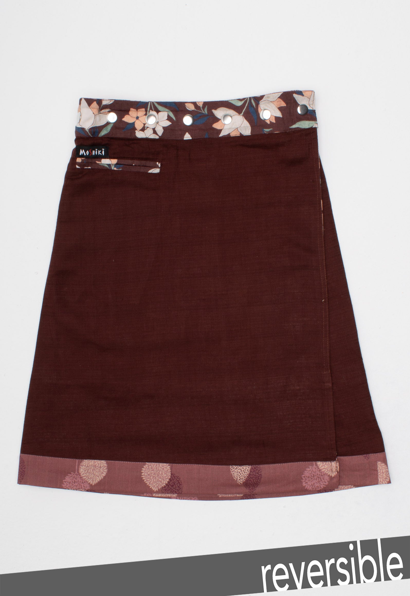 Hot Cookie 54 Cotton 50cm 90326 Hot Cookie 54 Cotton 50cm 90326