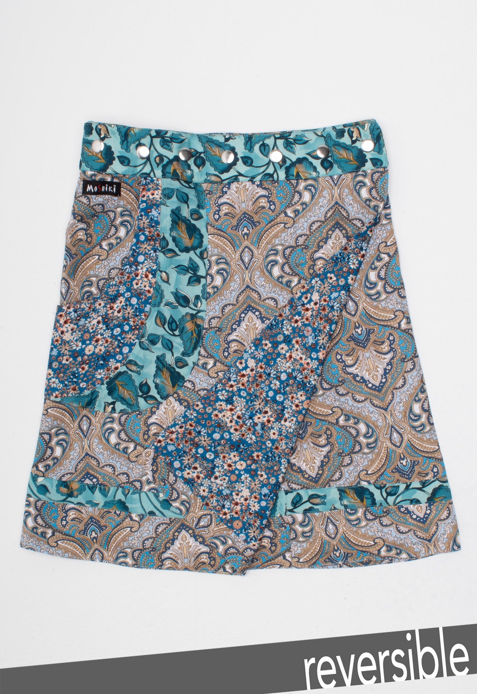 Hot Cookie 104 Rayon 50cm 90327 Hot Cookie 104 Rayon 50cm 90327