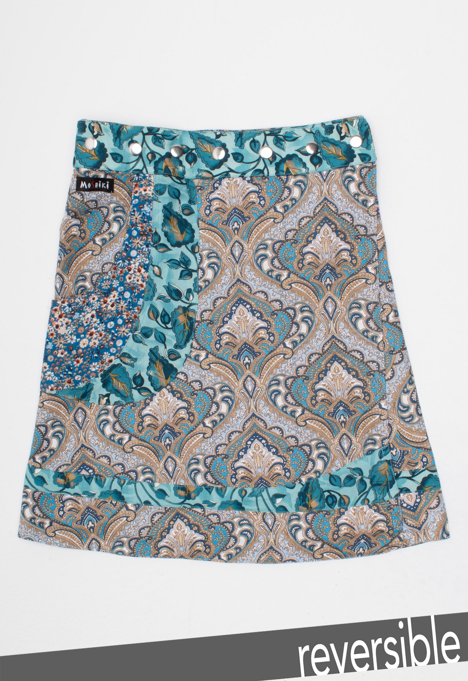 Hot Cookie 104 Rayon 50cm 90327 Hot Cookie 104 Rayon 50cm 90327