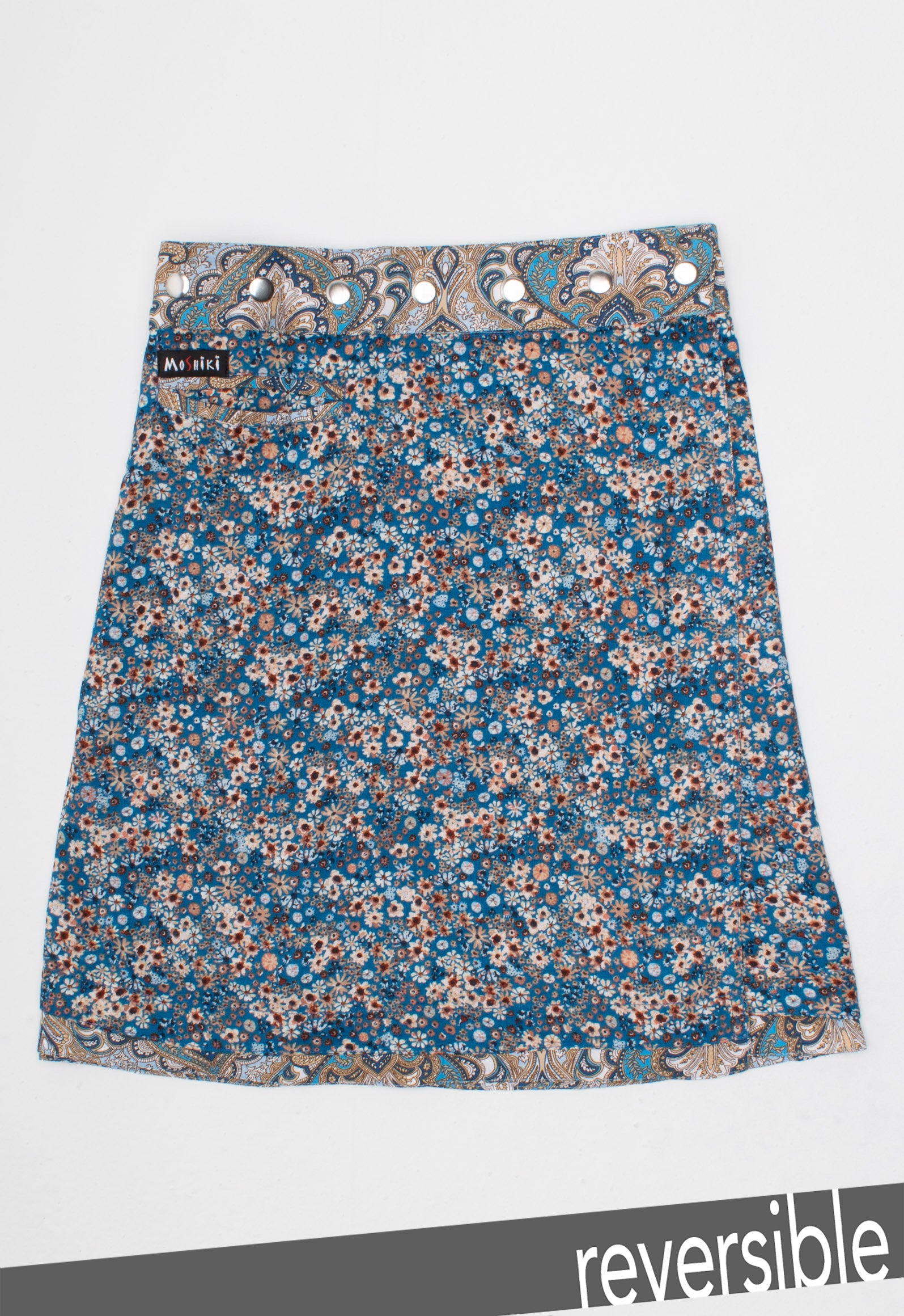 Hot Cookie 104 Rayon 50cm 90327 Hot Cookie 104 Rayon 50cm 90327