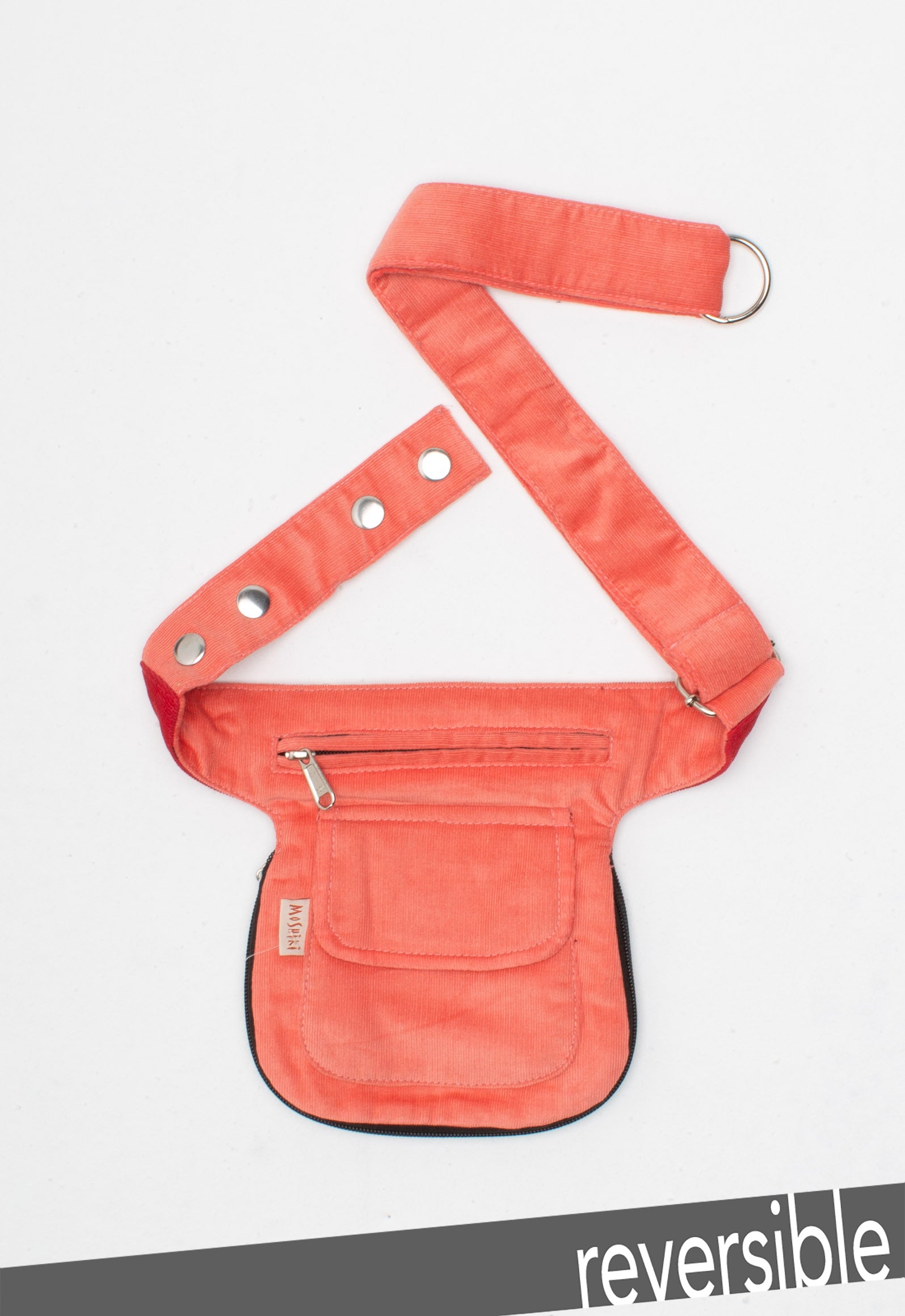 Side Pocket 15 - 90346 Side Pocket 15 - 90346