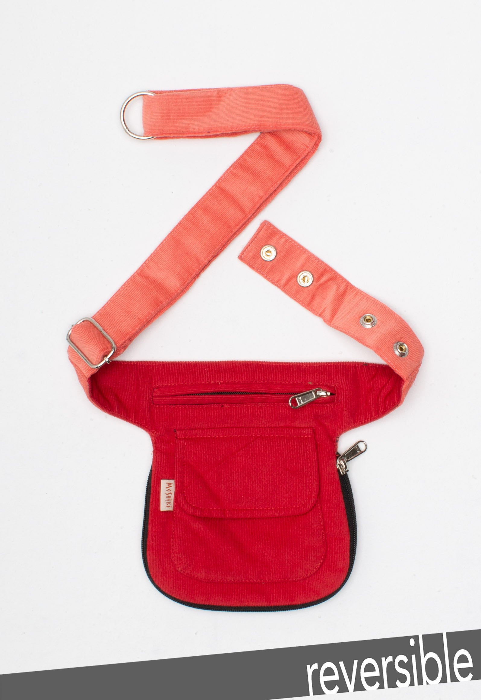 Side Pocket 15 - 90346 Side Pocket 15 - 90346