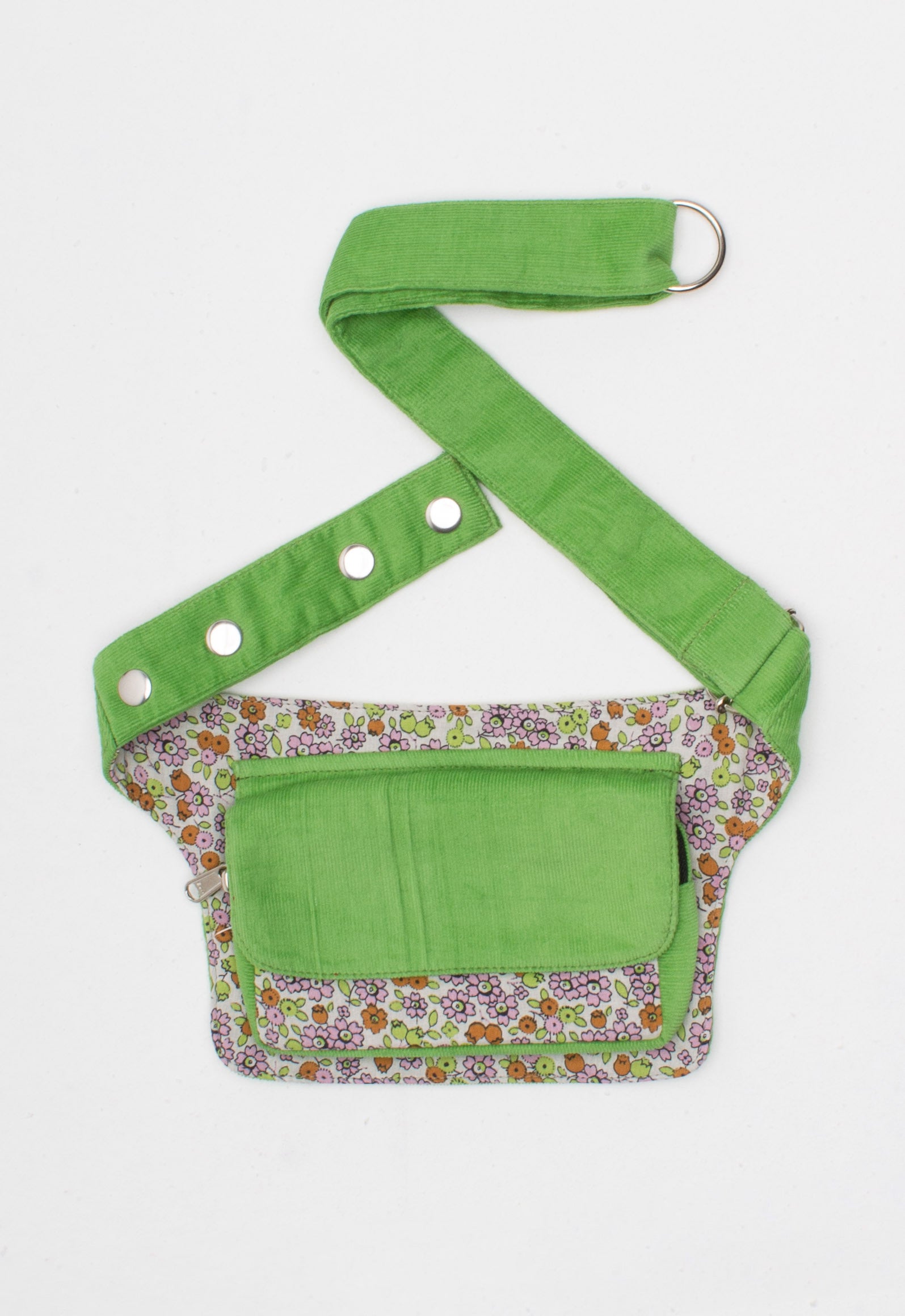 Side Pocket 14 - 90347