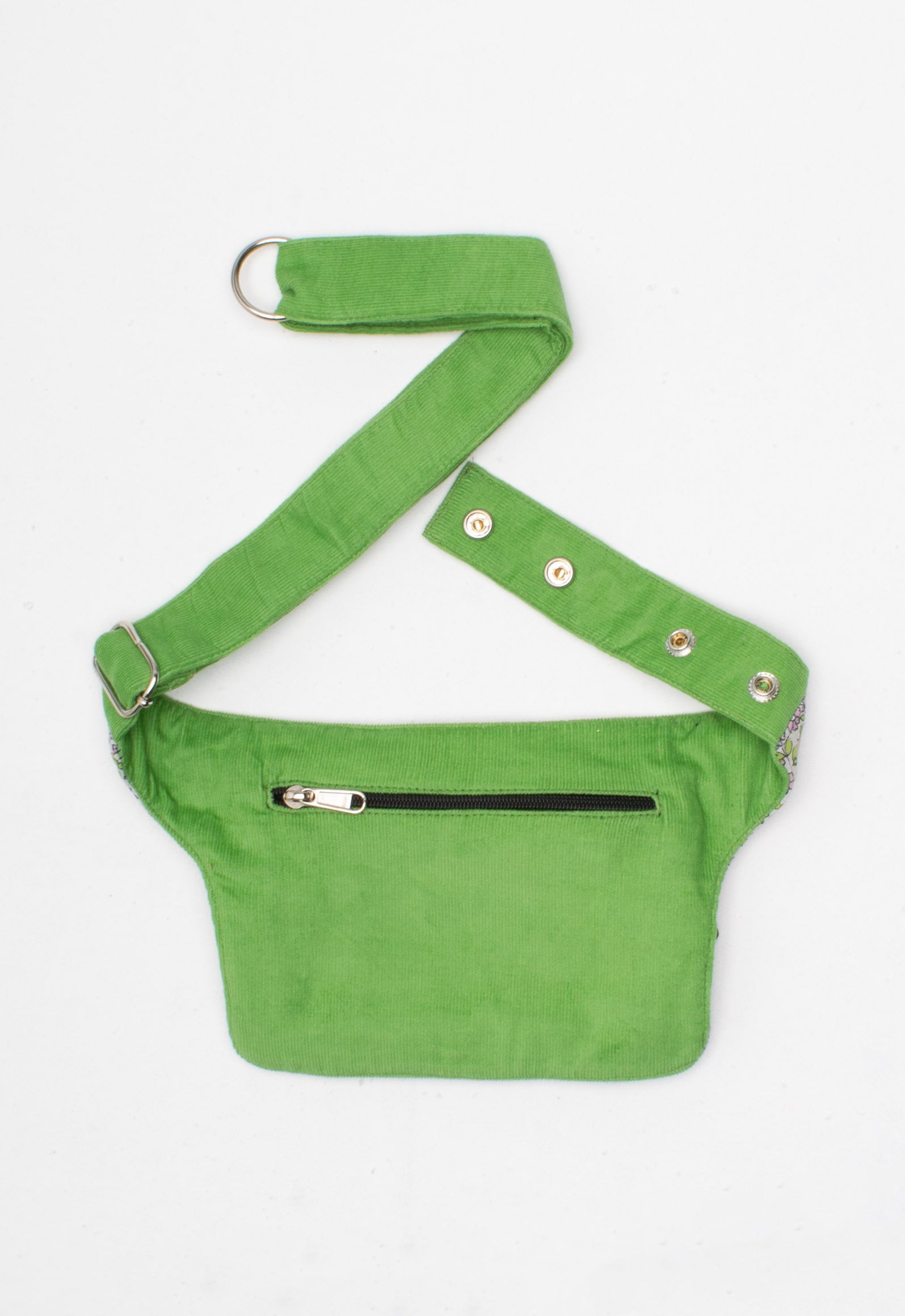 Side Pocket 14 - 90347