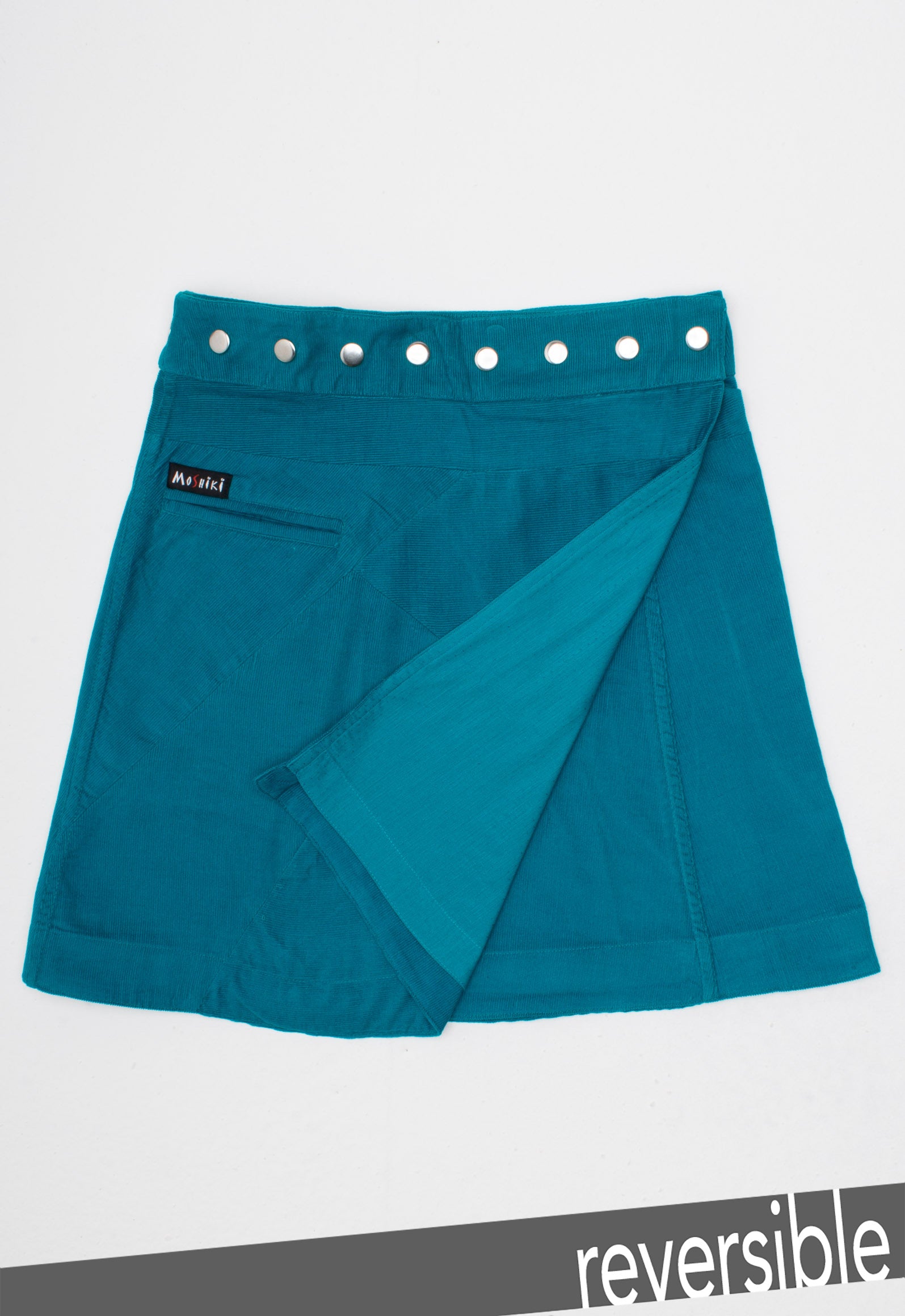 Hot Cookie 62 Cord 45cm 90352 Hot Cookie 62 Cord 45cm 90352