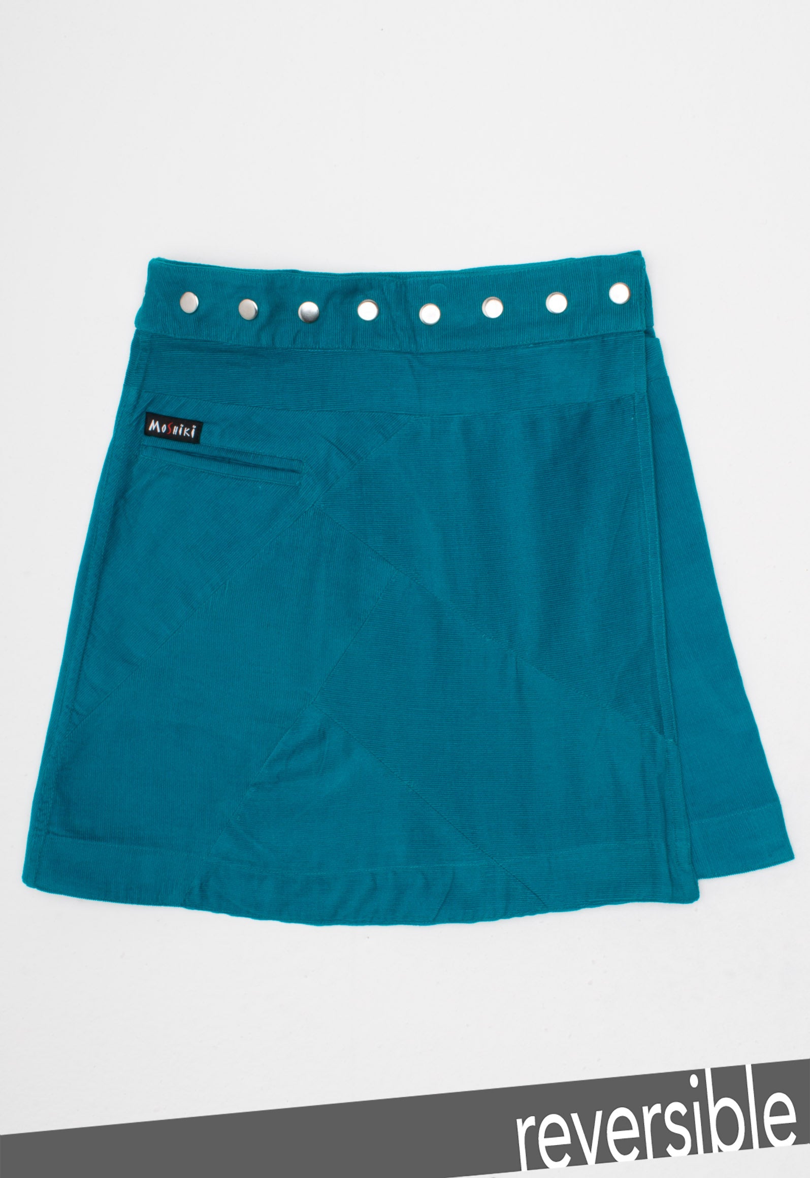 Hot Cookie 62 Cord 45cm 90352 Hot Cookie 62 Cord 45cm 90352