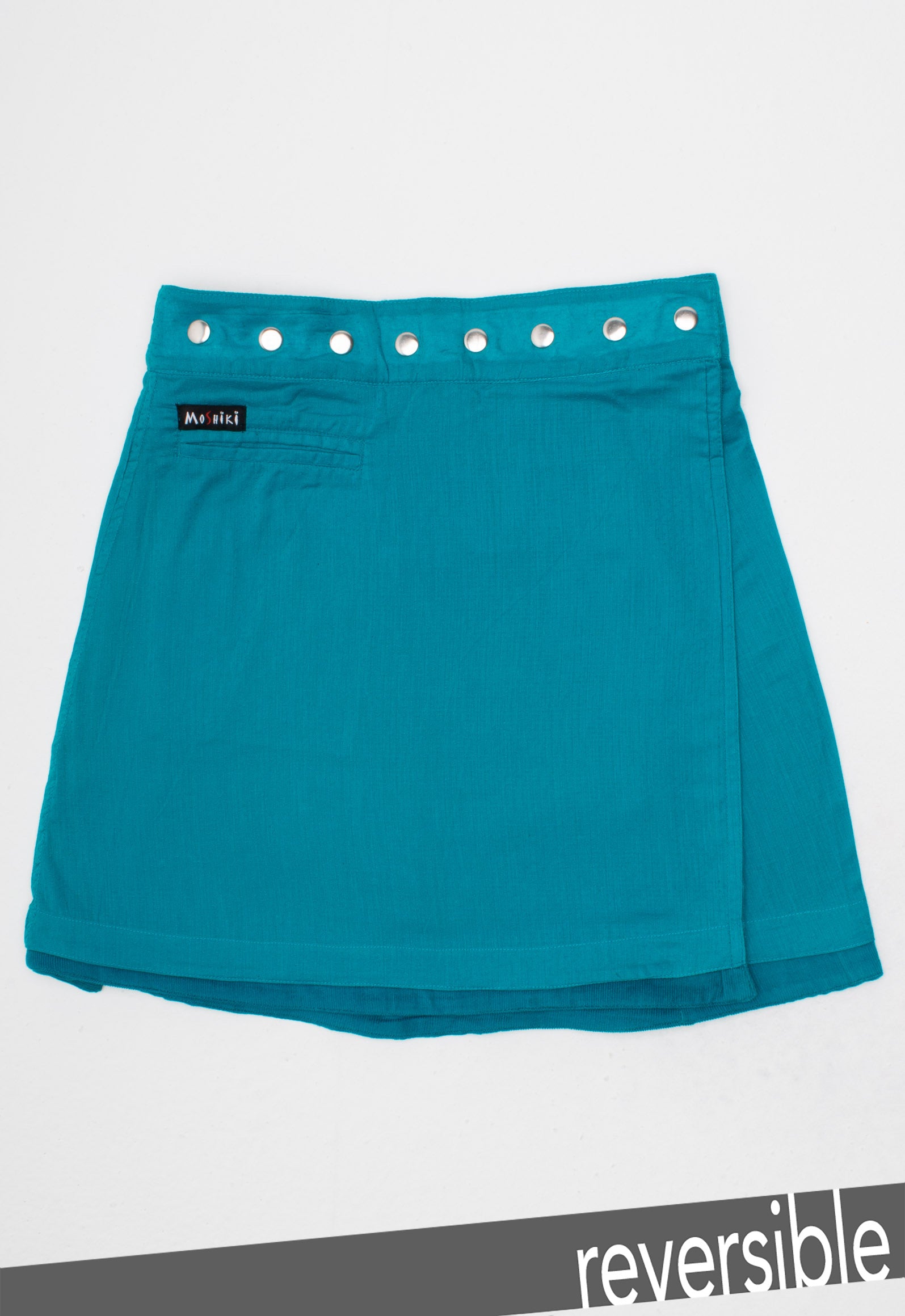 Hot Cookie 62 Cord 45cm 90352 Hot Cookie 62 Cord 45cm 90352