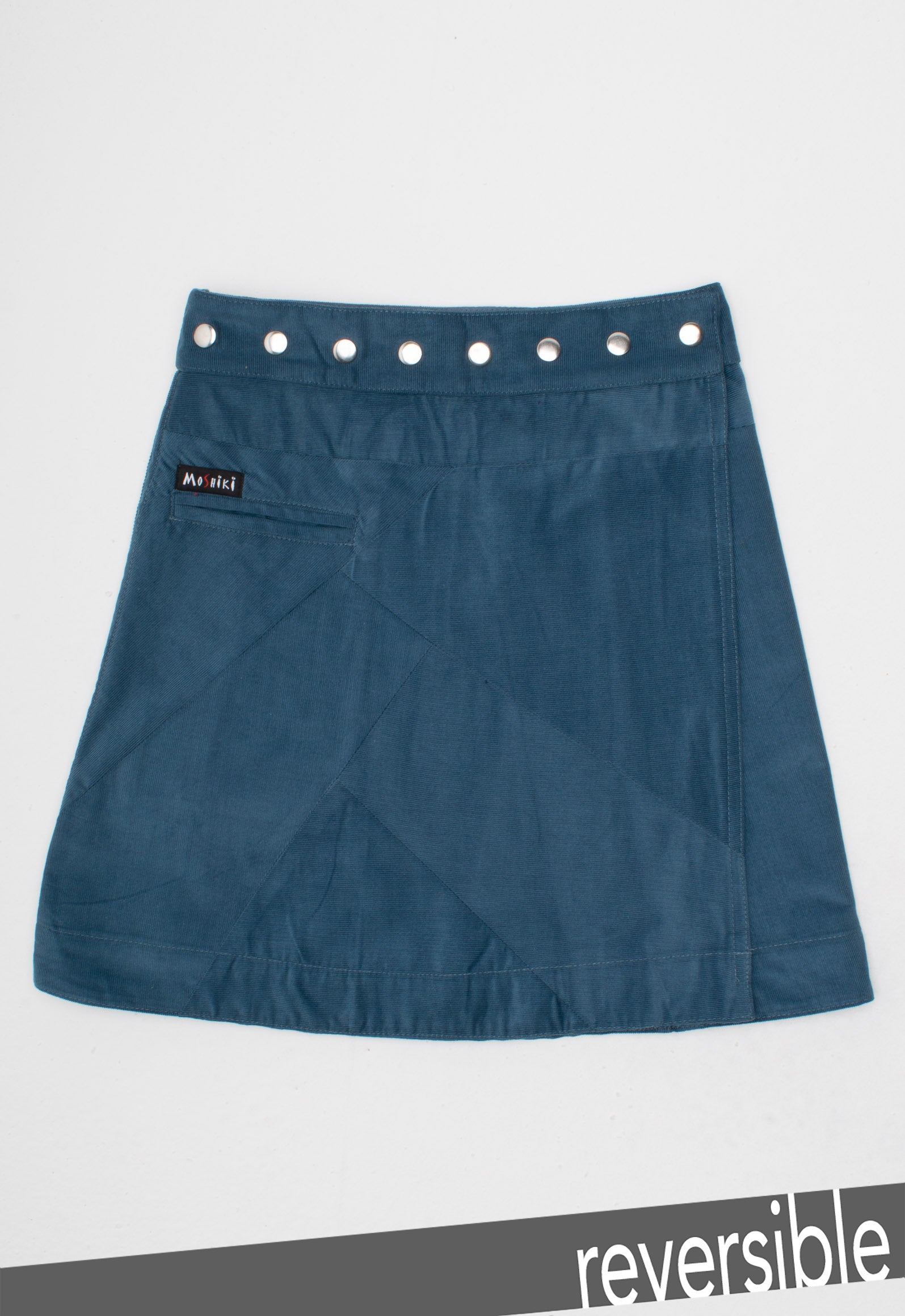 Hot Cookie 62 Cord 45cm 90356 Hot Cookie 62 Cord 45cm 90356