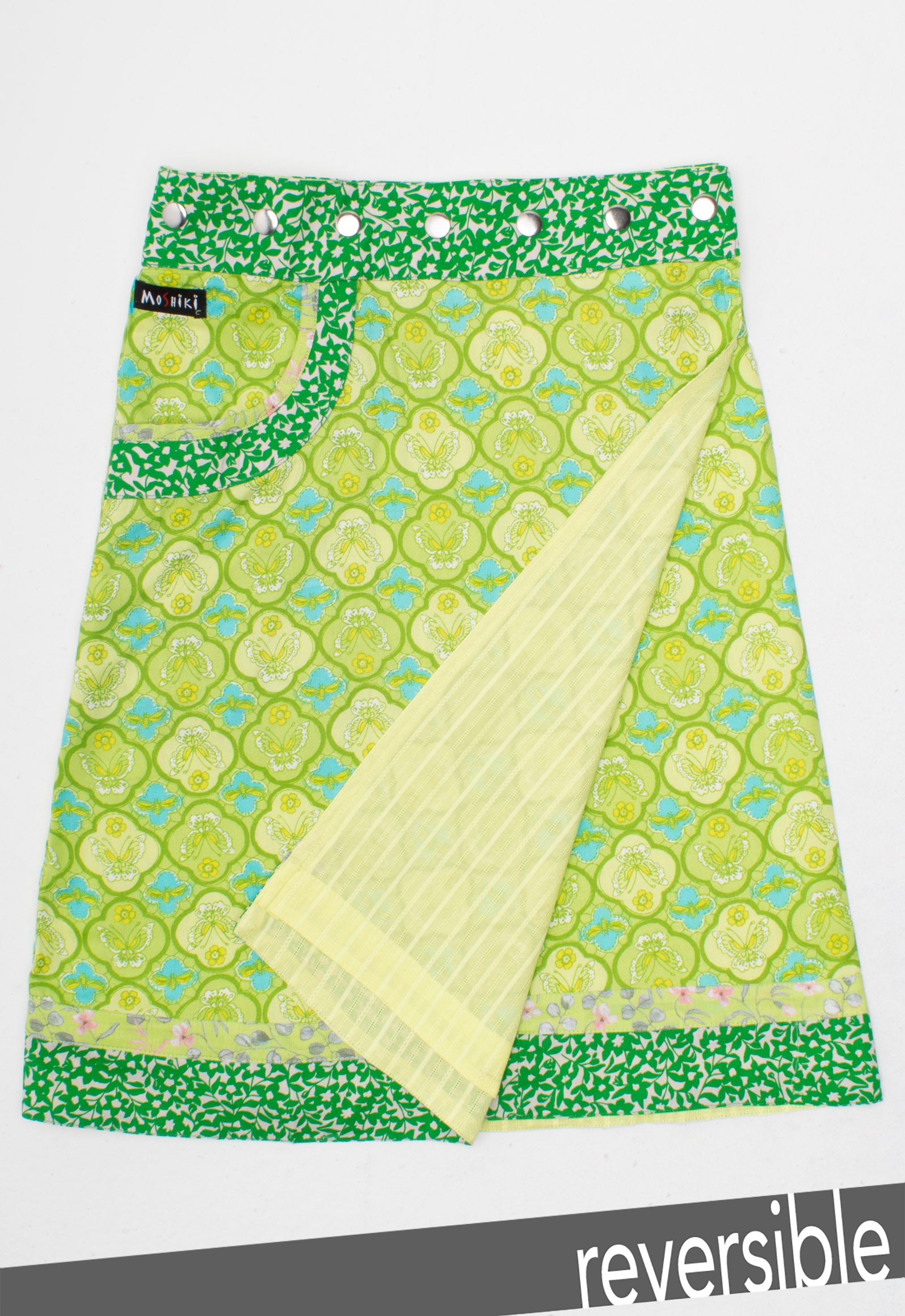 Hot Cookie 59 Cotton 55cm 90373 Hot Cookie 59 Cotton 55cm 90373