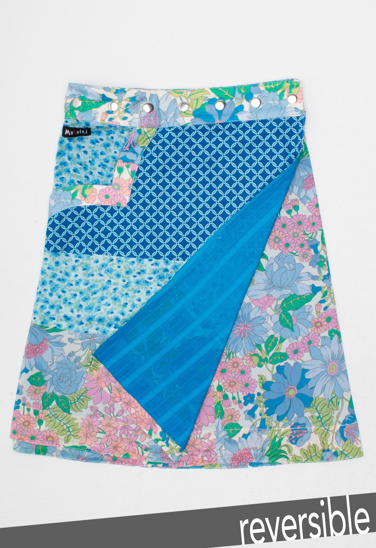 Hot Cookie 58 Cotton 55cm 90374 Hot Cookie 58 Cotton 55cm 90374