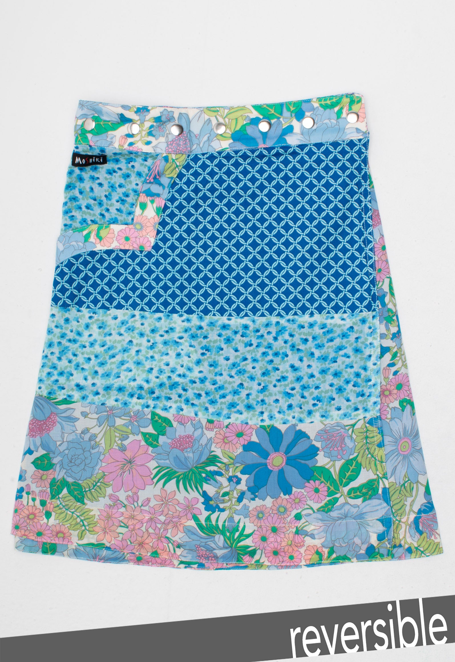Hot Cookie 58 Cotton 55cm 90374 Hot Cookie 58 Cotton 55cm 90374