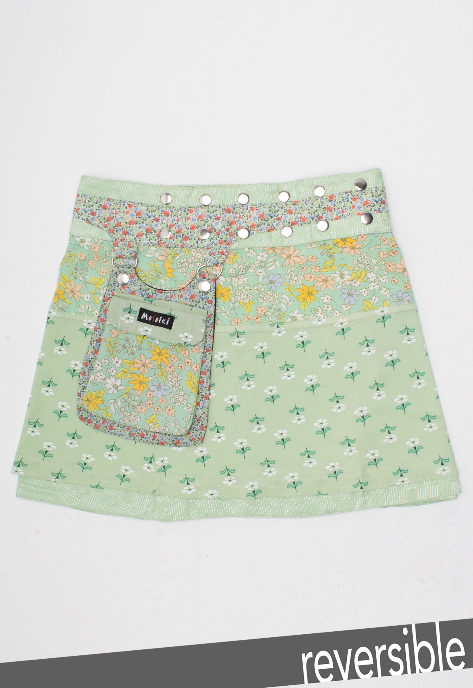 Hot Cookie 50 Cotton 40cm 90376 Hot Cookie 50 Cotton 40cm 90376