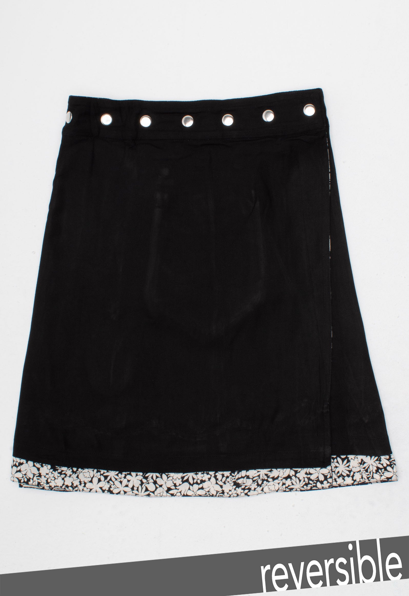 Hot Cookie 103 Rayon 50cm 90378 Hot Cookie 103 Rayon 50cm 90378