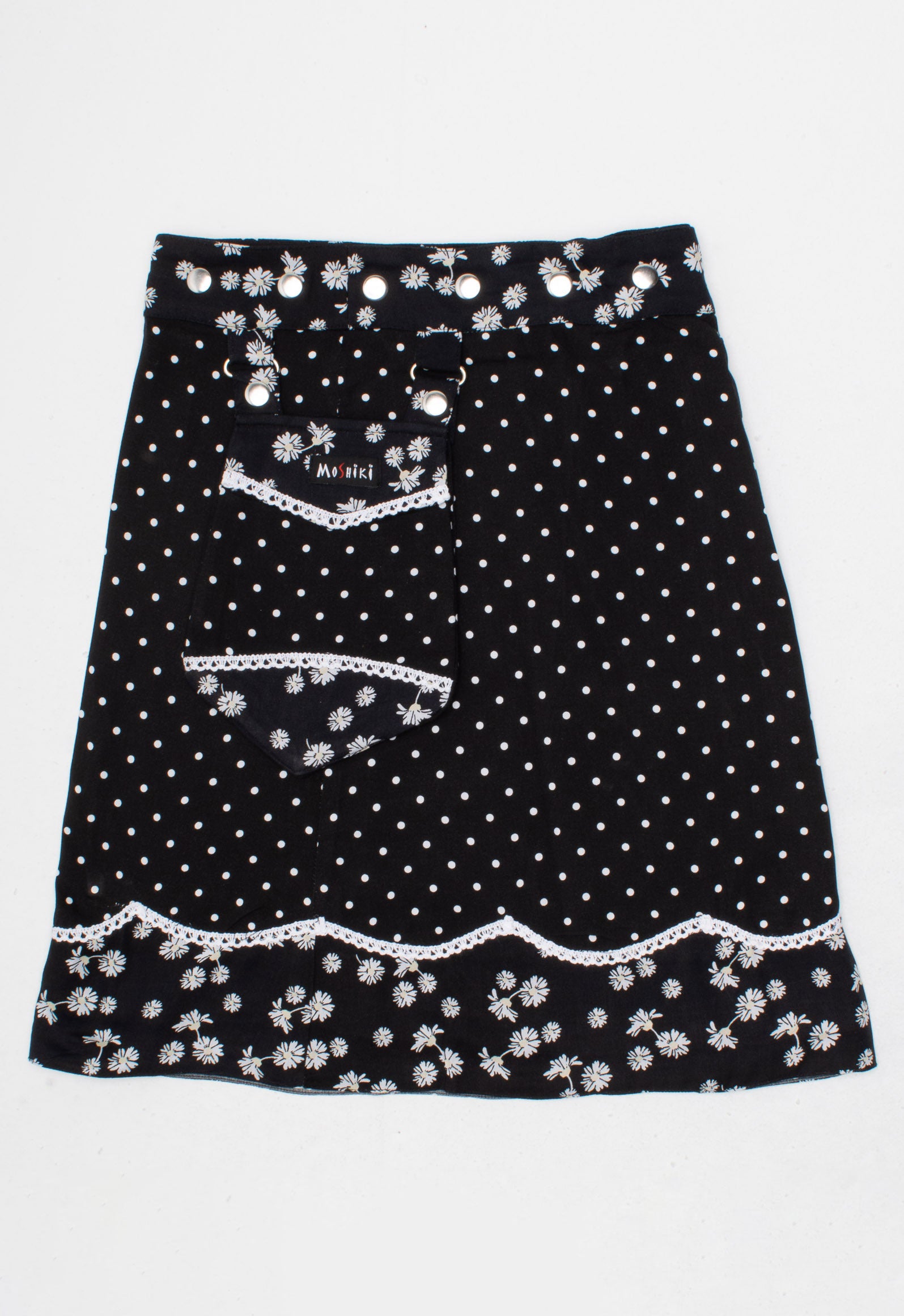 Hot Cookie 103 Rayon 50cm 90379 Hot Cookie 103 Rayon 50cm 90379