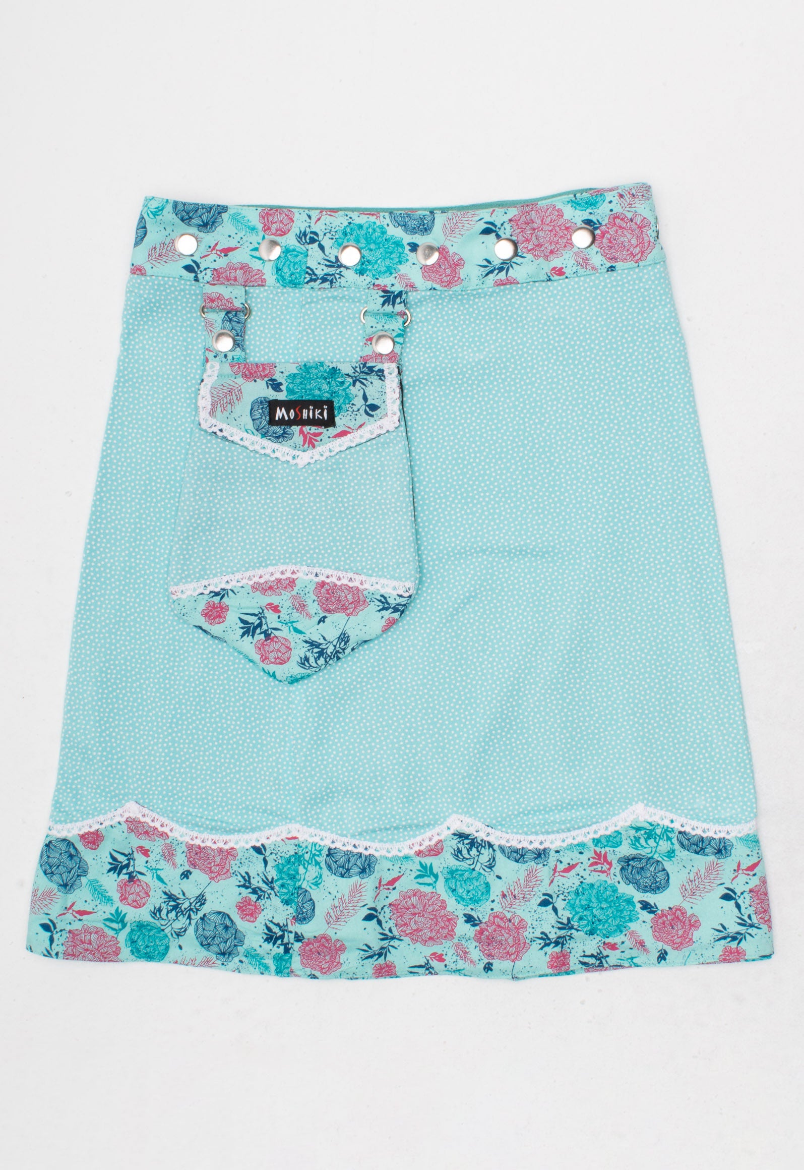 Hot Cookie 103 Rayon 50cm 90380 Hot Cookie 103 Rayon 50cm 90380