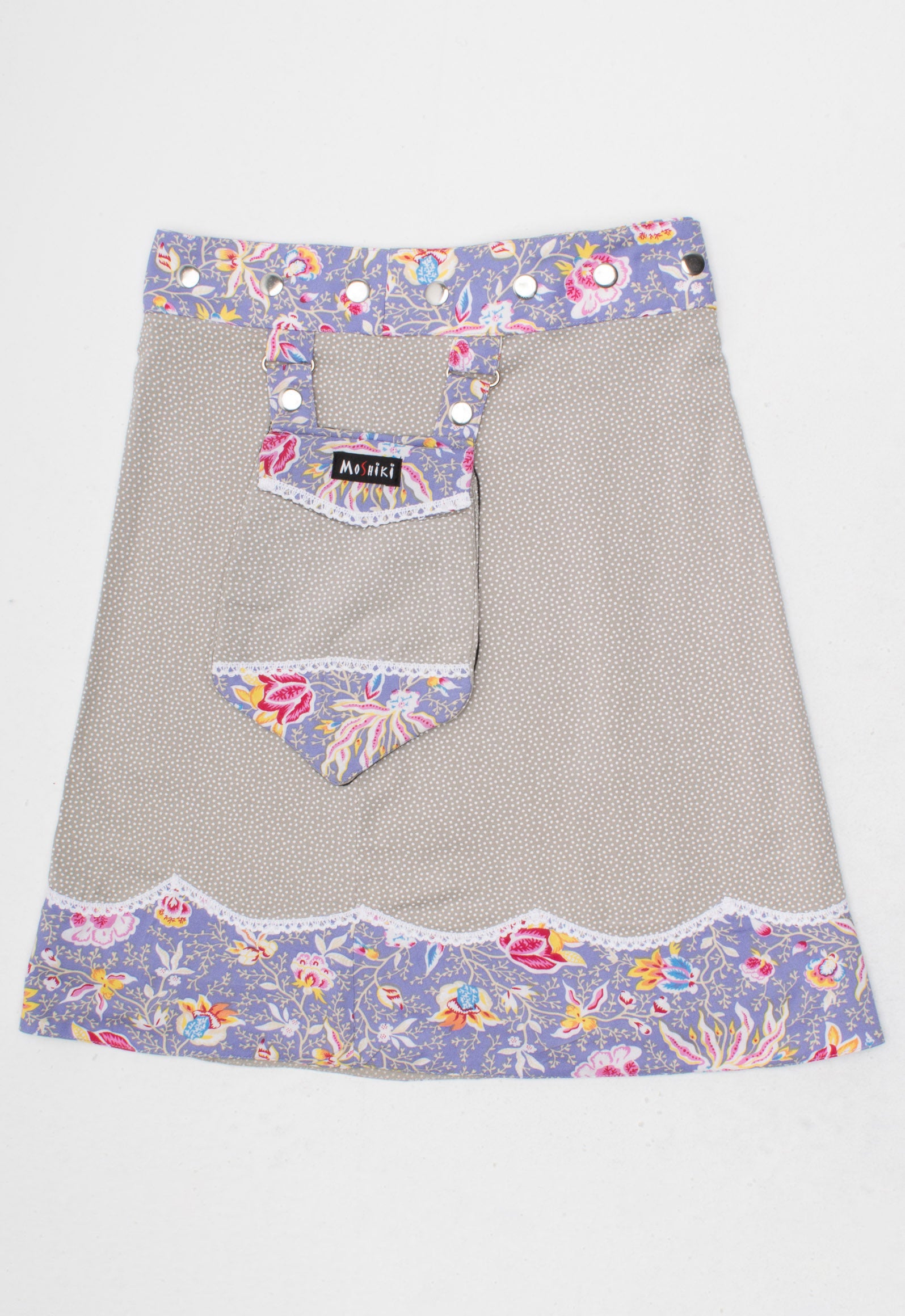 Hot Cookie 103 Rayon 50cm 90381 Hot Cookie 103 Rayon 50cm 90381