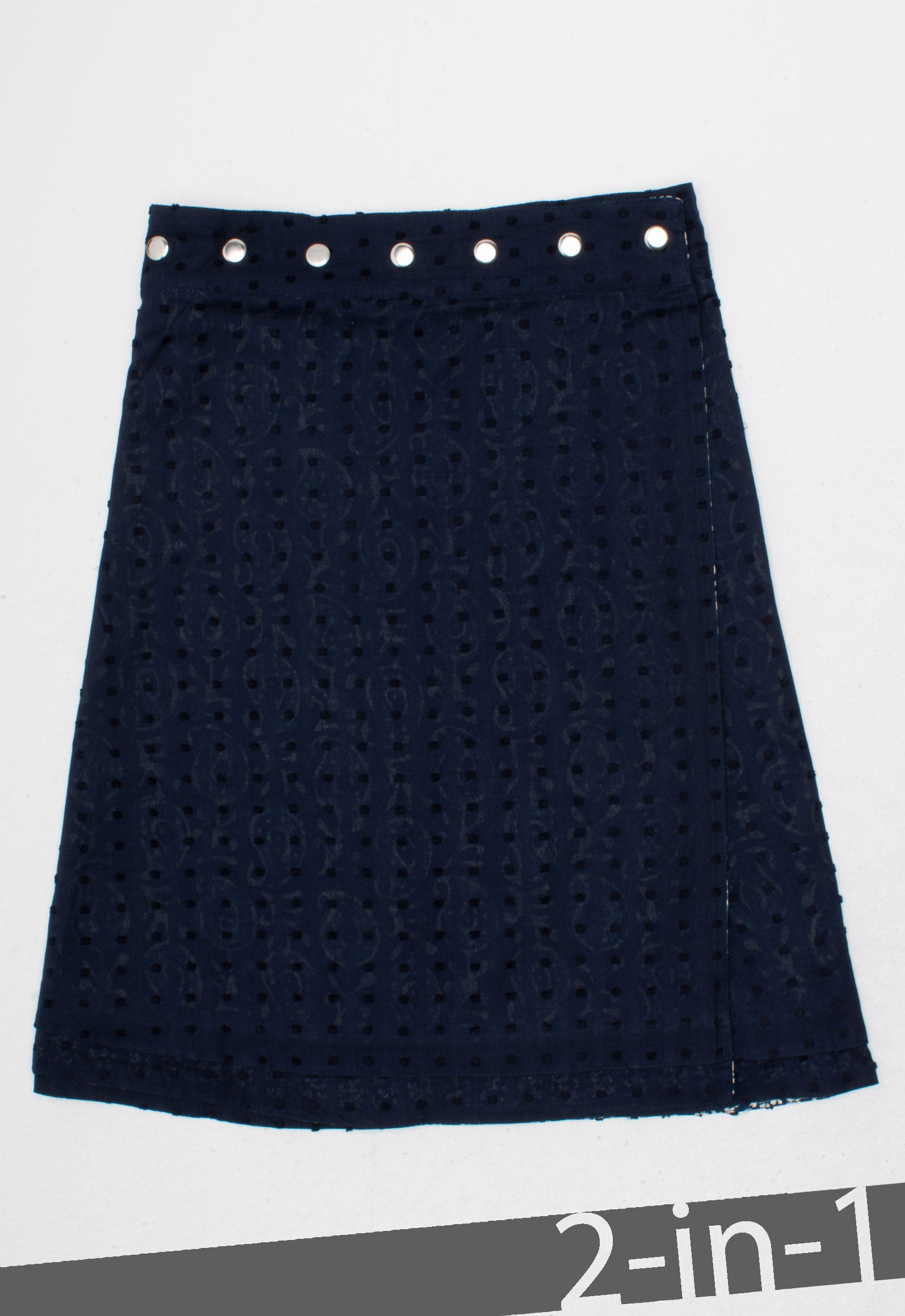 Hot Cookie 59 Cotton 55cm 90394