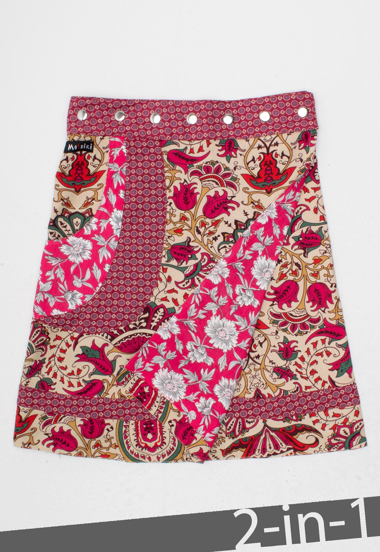 Hot Cookie 104 Rayon 50cm 90397 Hot Cookie 104 Rayon 50cm 90397