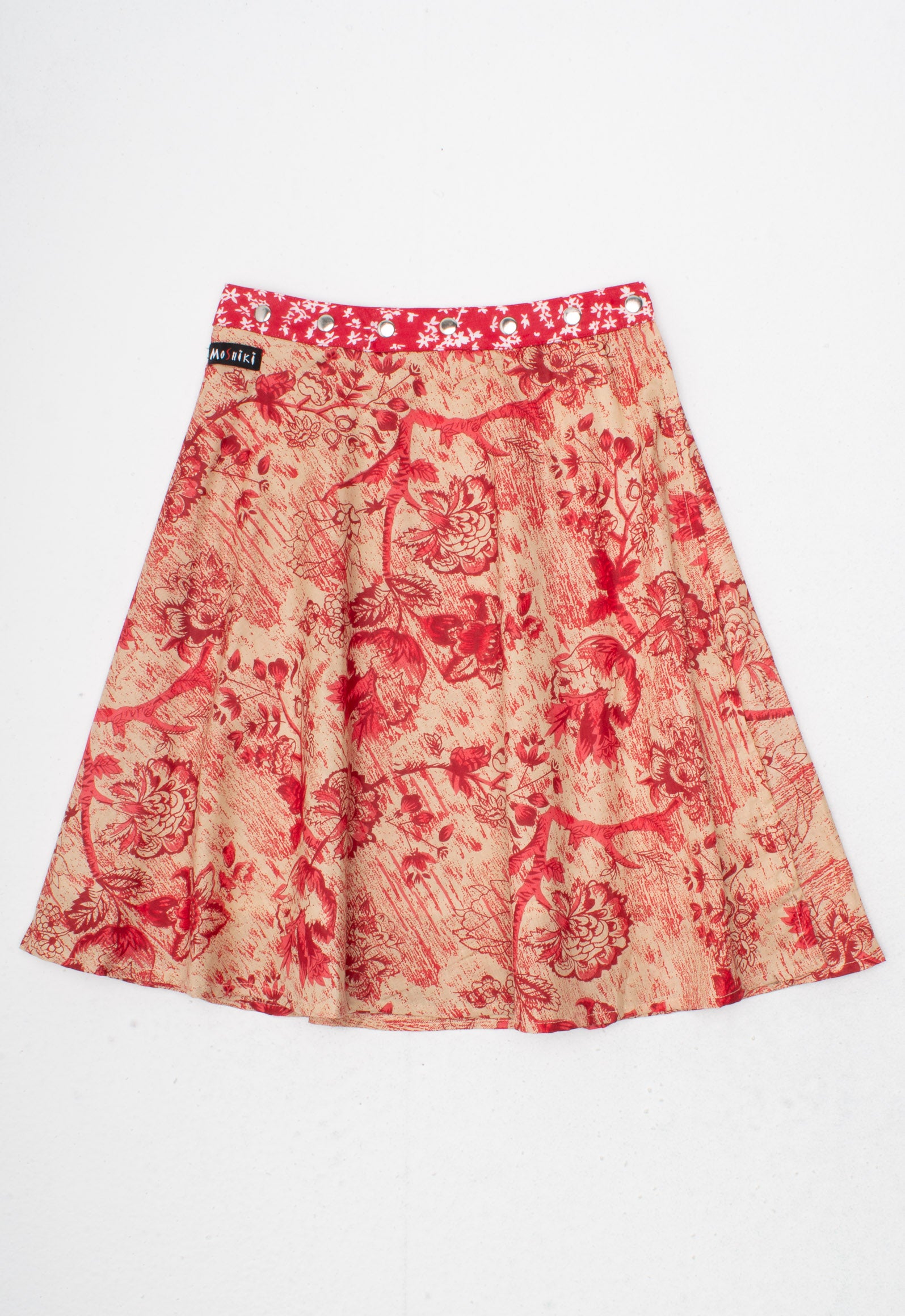 Hot Cookie 32 Cotton 50cm 90400 Hot Cookie 32 Cotton 50cm 90400