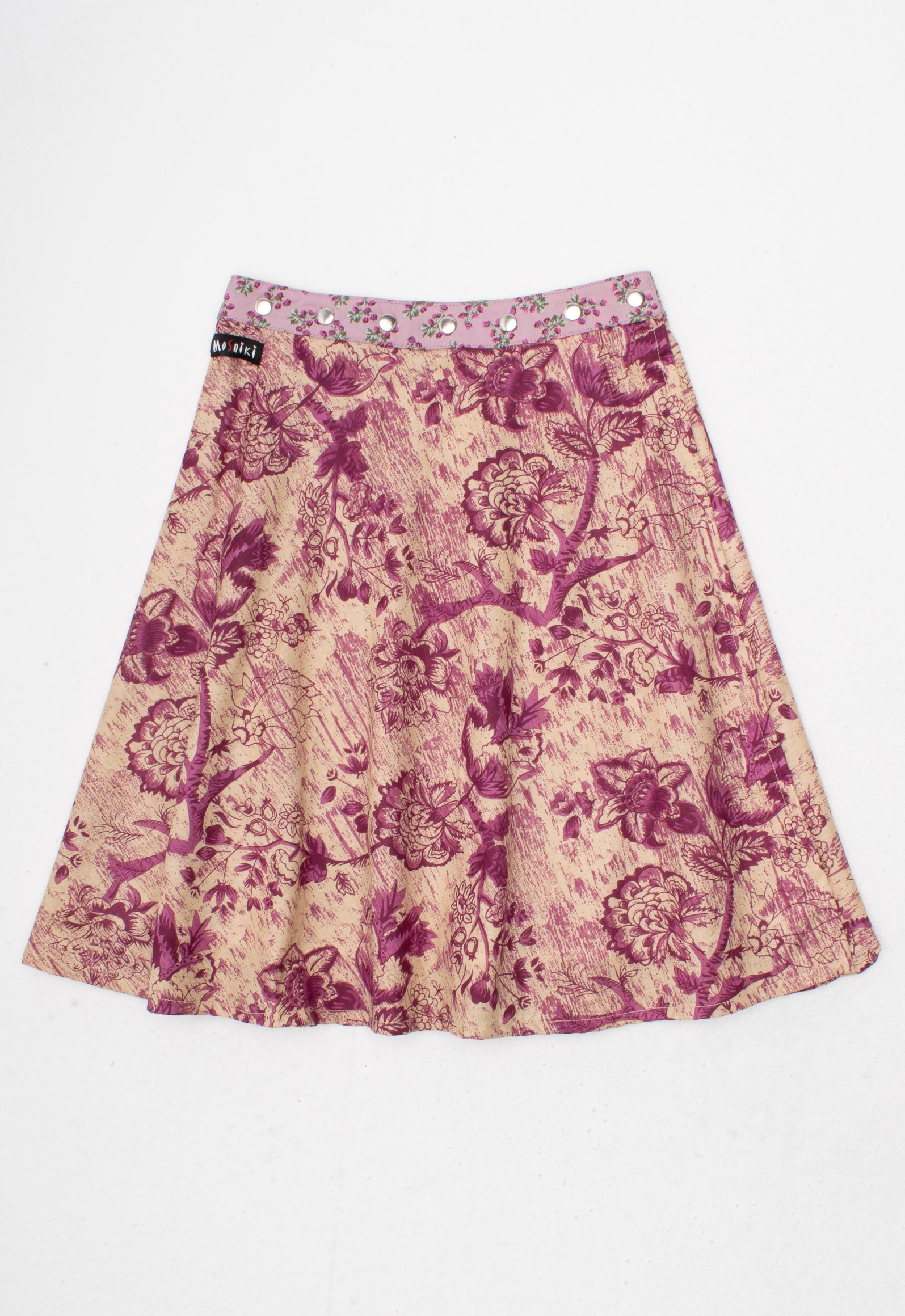 Hot Cookie 32 Cotton 50cm 90401