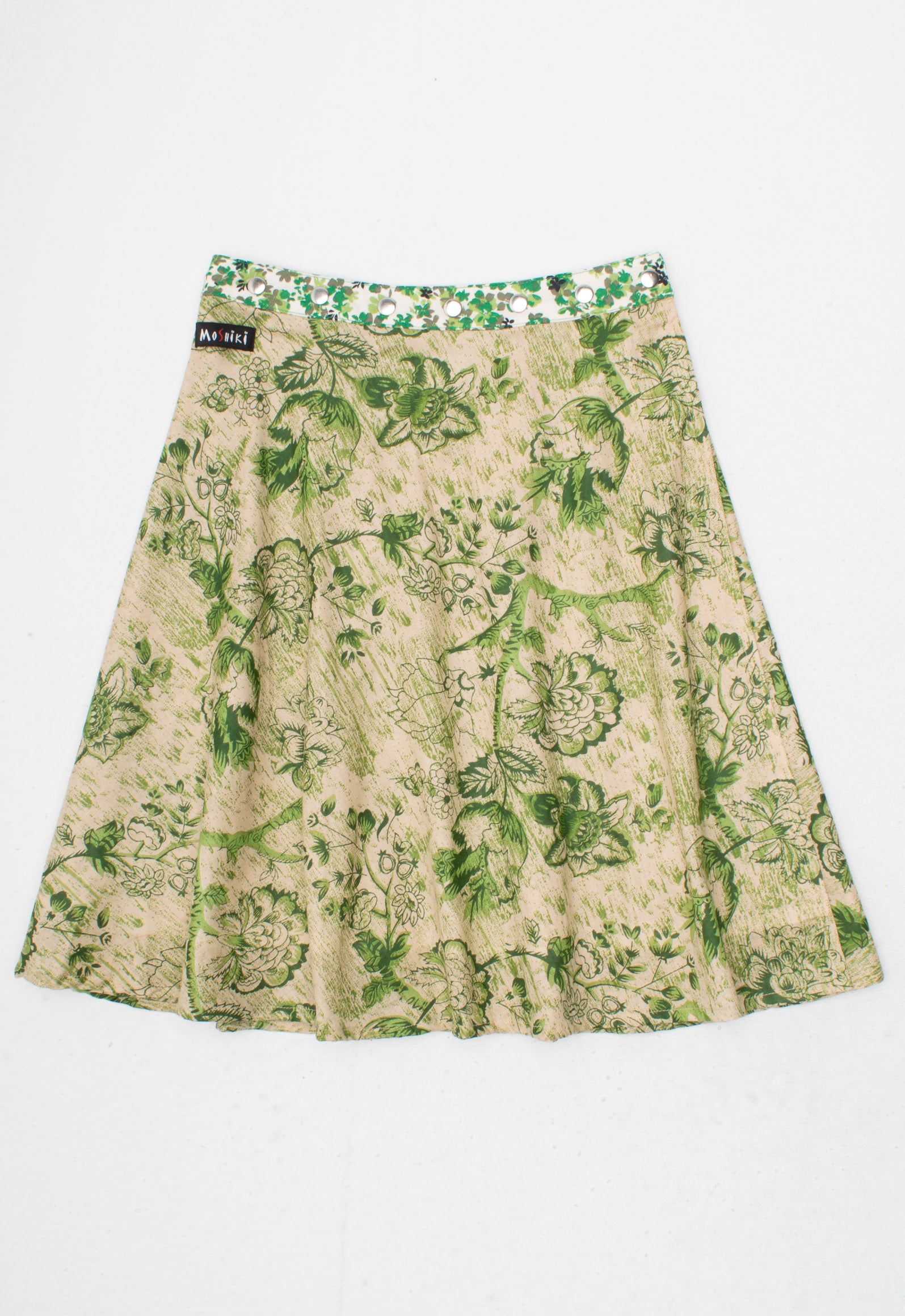 Hot Cookie 32 Cotton 50cm 90402 Hot Cookie 32 Cotton 50cm 90402