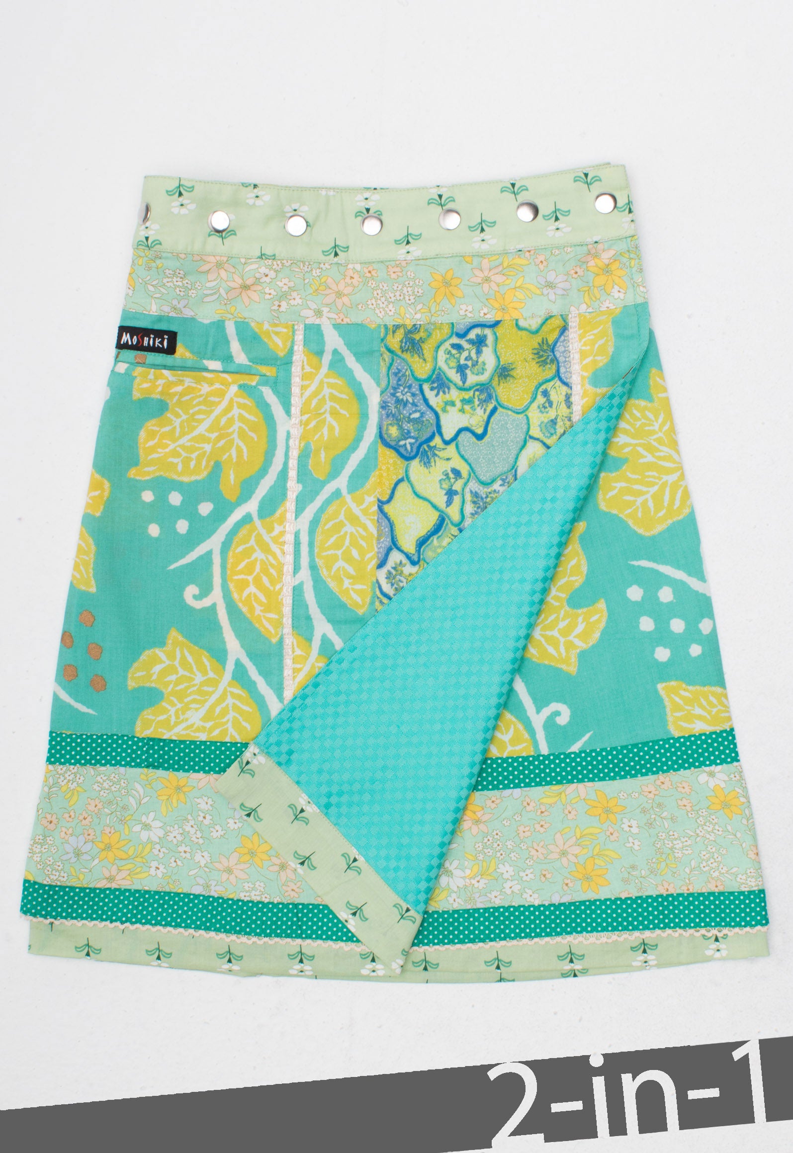 Hot Cookie 54 Cotton 50cm 90407