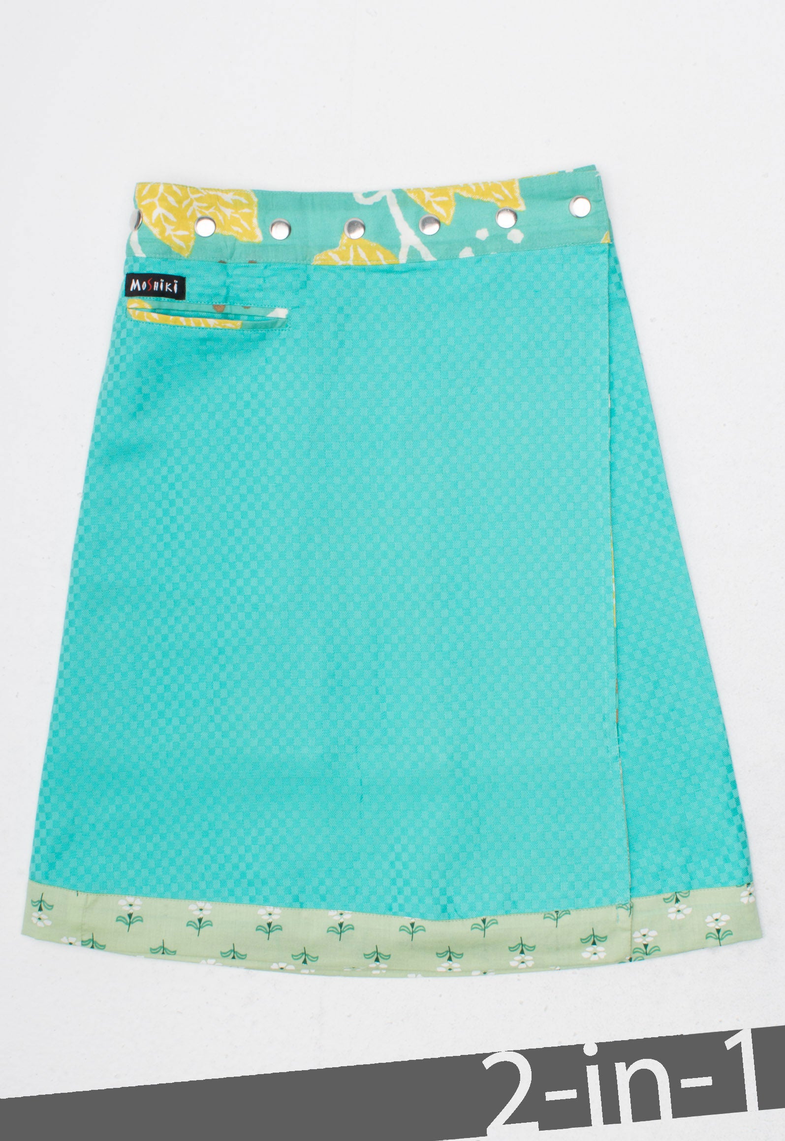 Hot Cookie 54 Cotton 50cm 90407