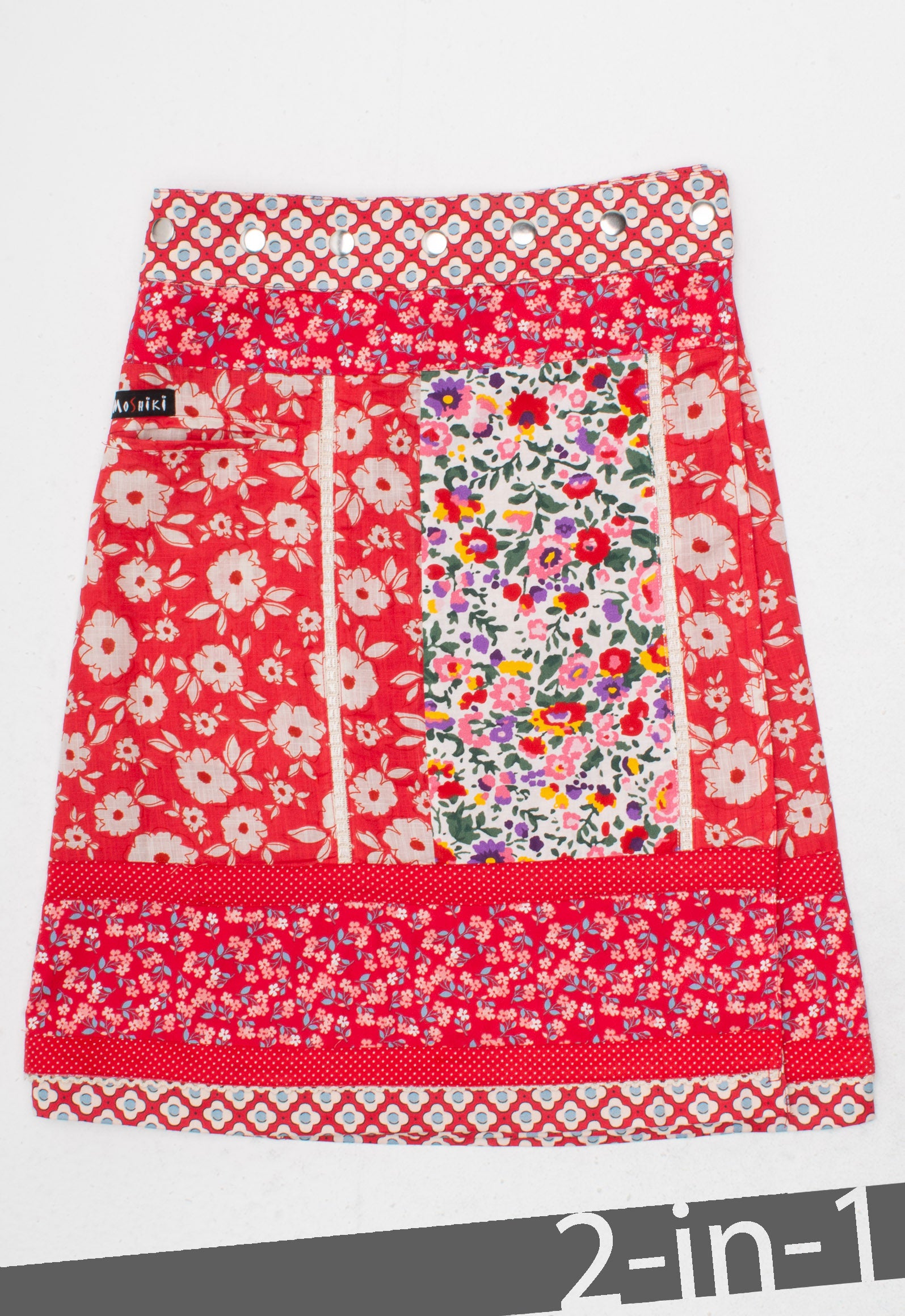 Hot Cookie 54 Cotton 50cm 90408