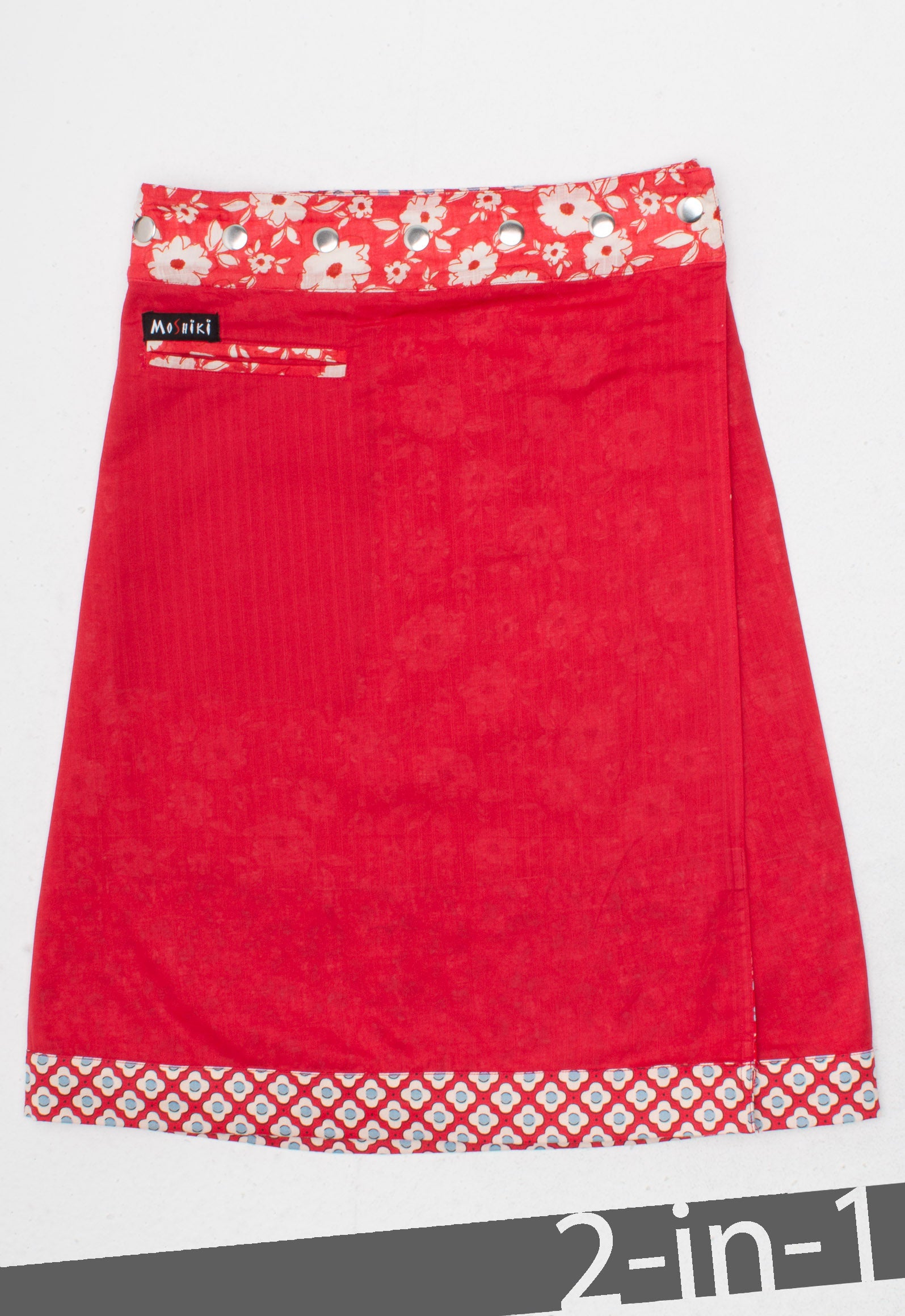 Hot Cookie 54 Cotton 50cm 90408