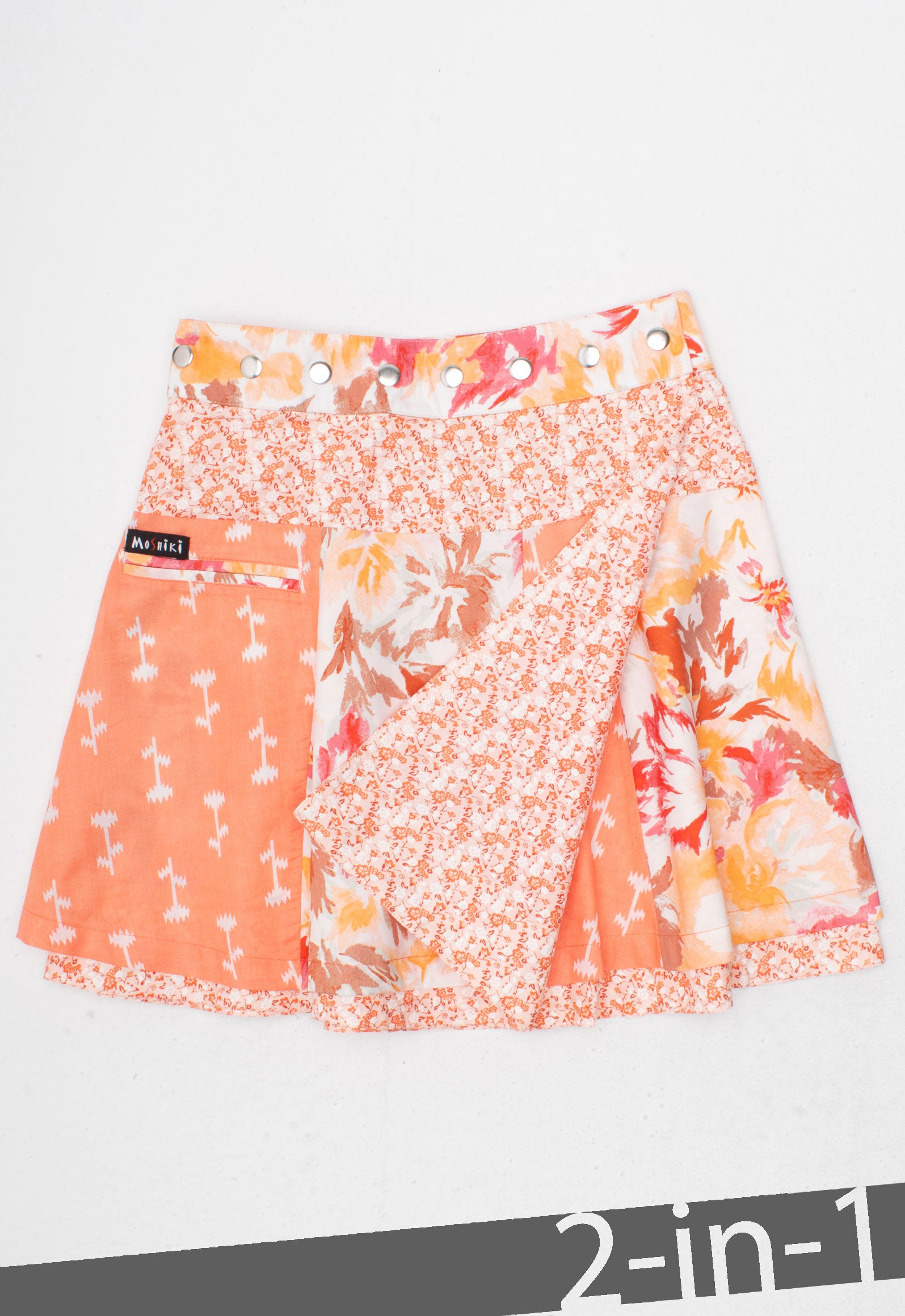 Hot Cookie 7 Cotton 45cm 90419 Hot Cookie 7 Cotton 45cm 90419