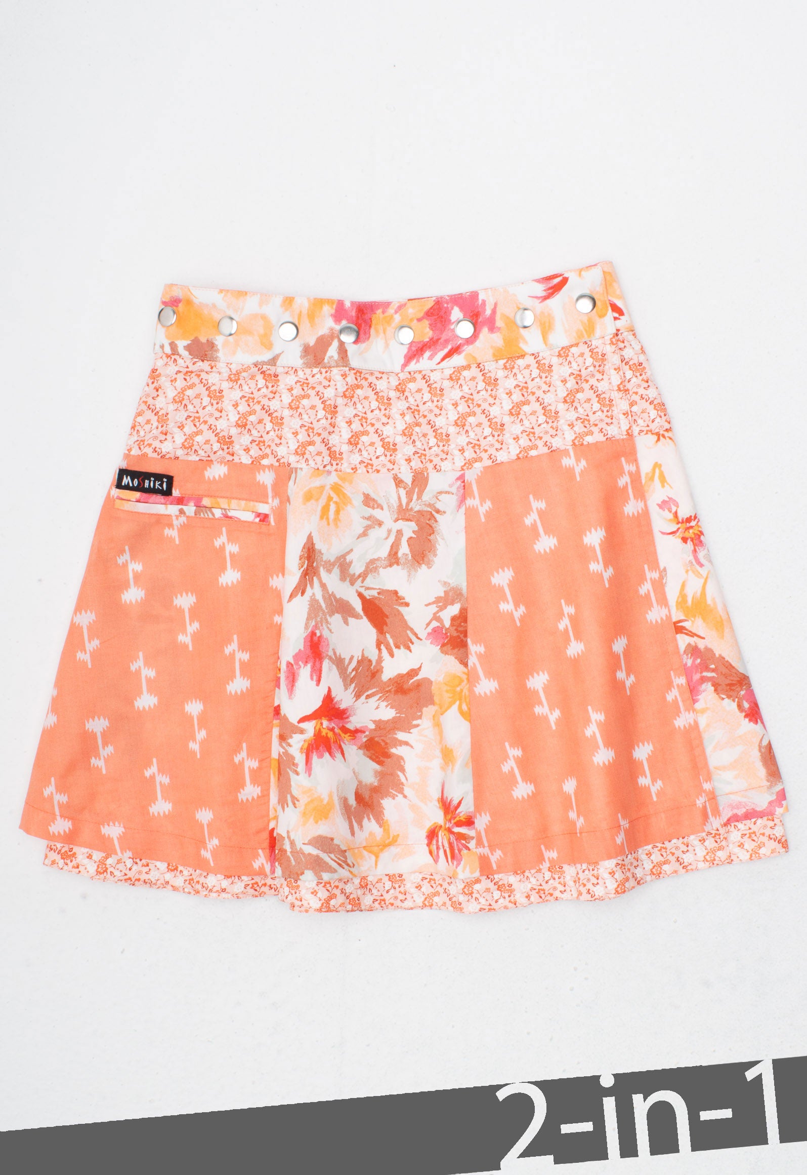 Hot Cookie 7 Cotton 45cm 90419 Hot Cookie 7 Cotton 45cm 90419