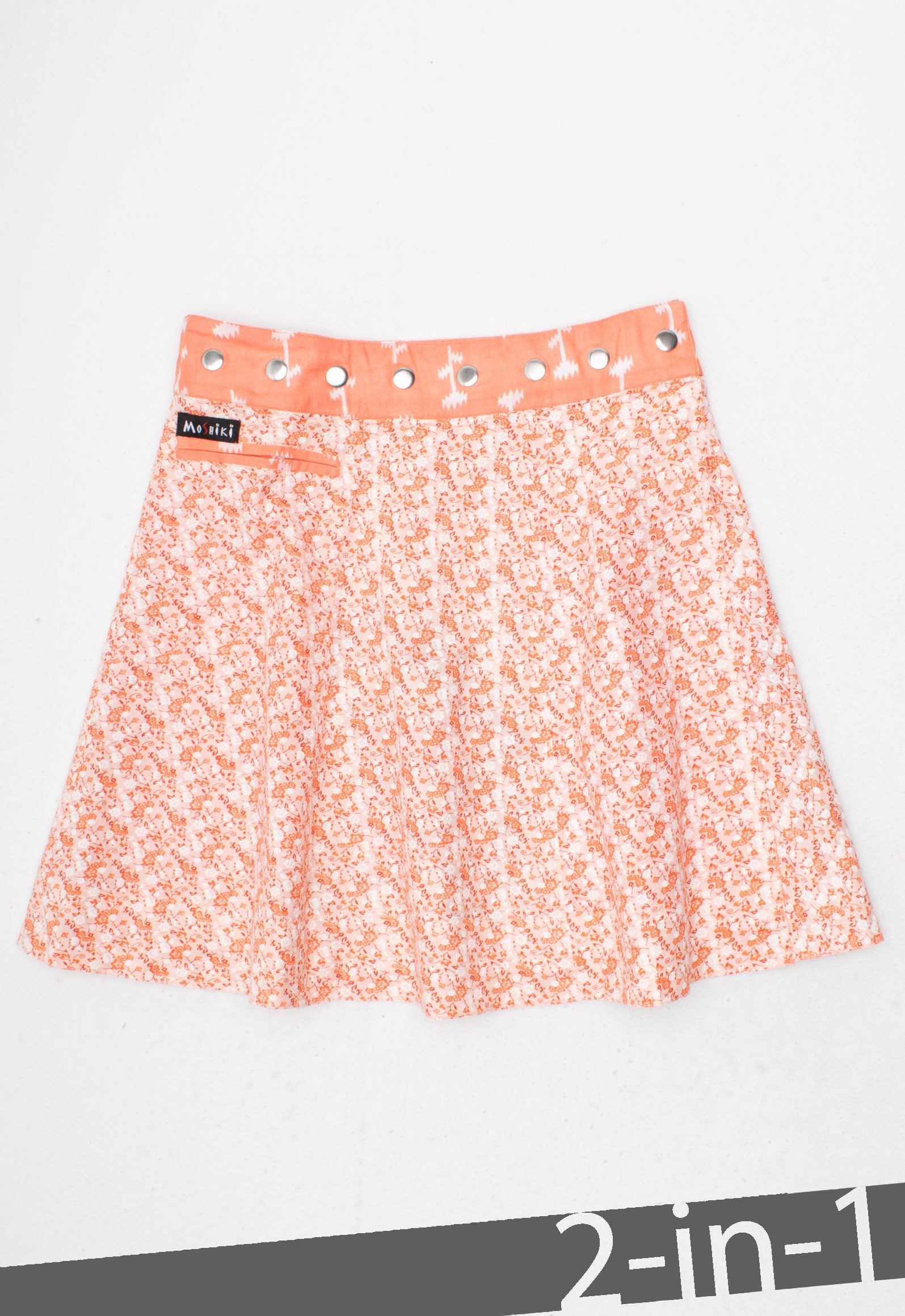 Hot Cookie 7 Cotton 45cm 90419 Hot Cookie 7 Cotton 45cm 90419