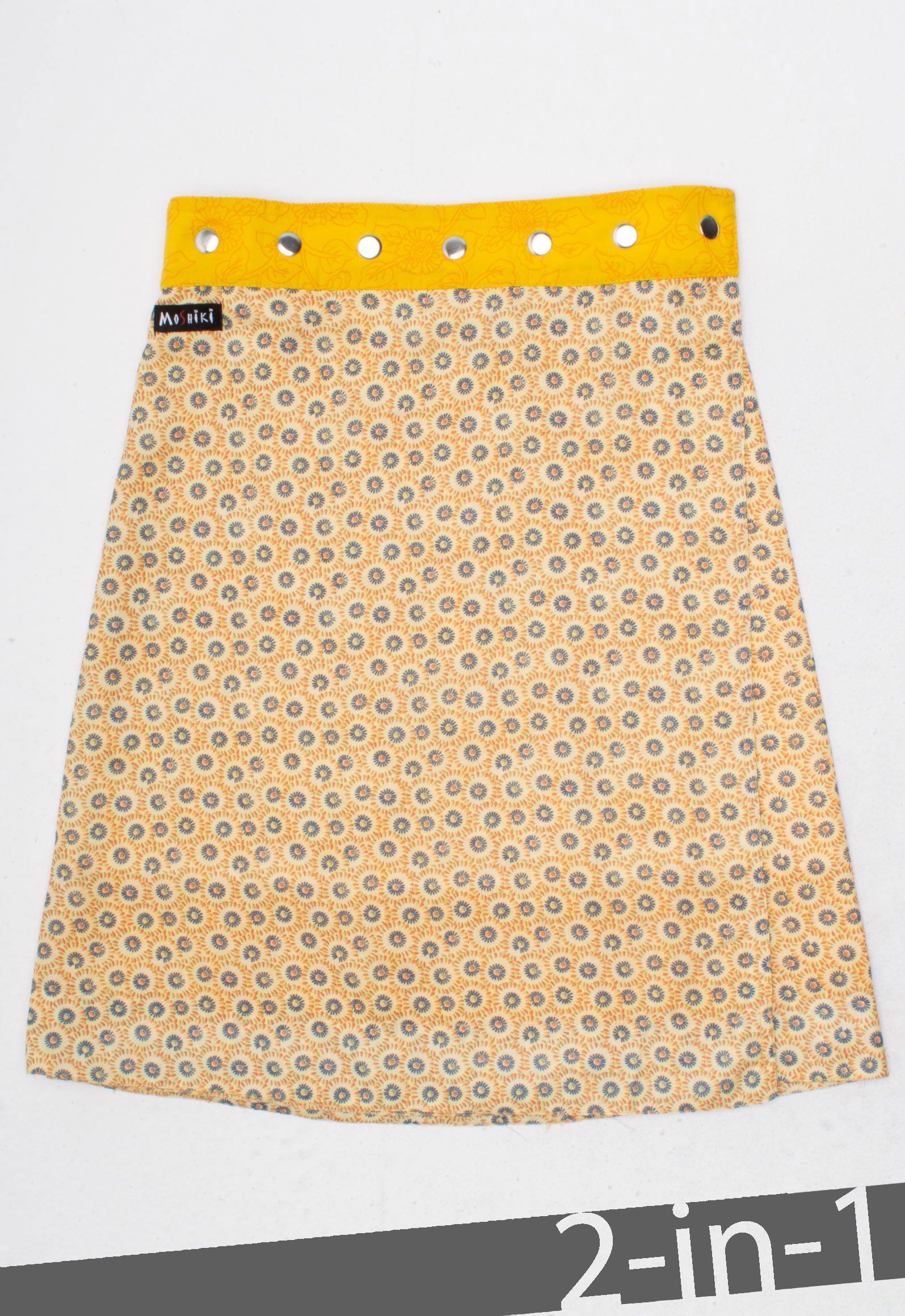 Hot Cookie 4 Cotton 55cm 90421