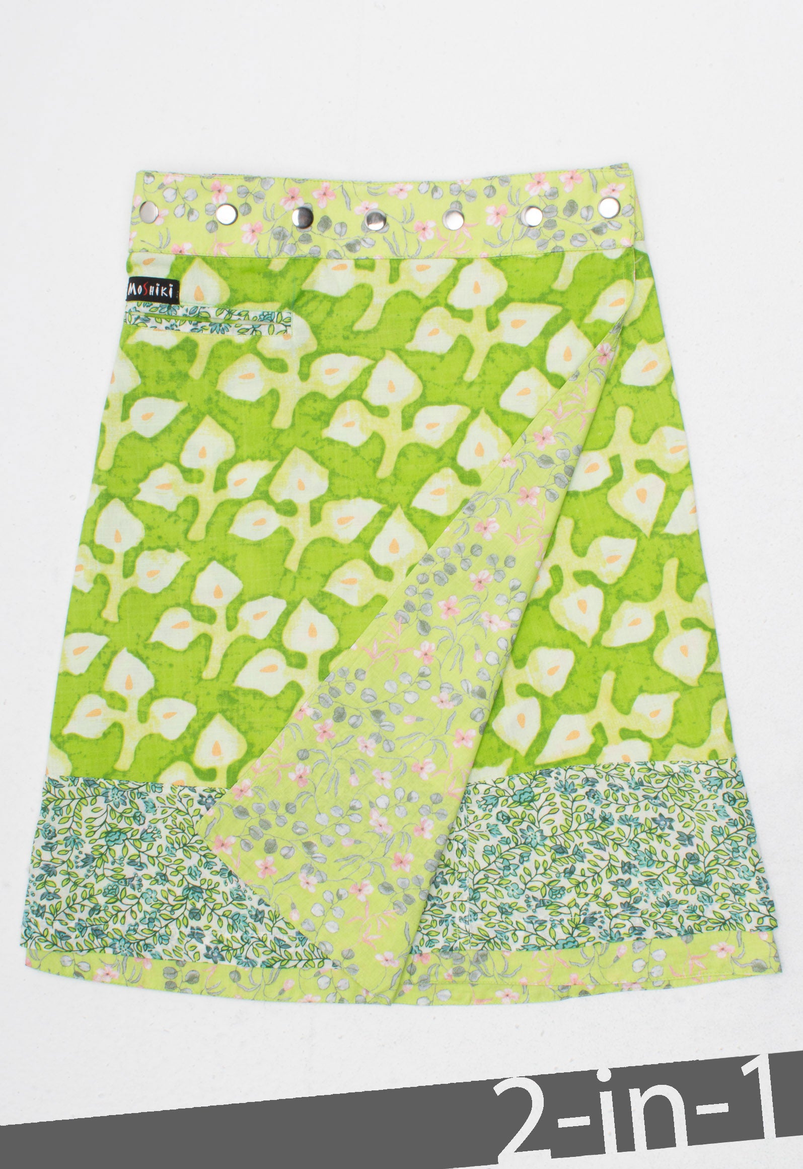 Hot Cookie 4 Cotton 55cm 90422